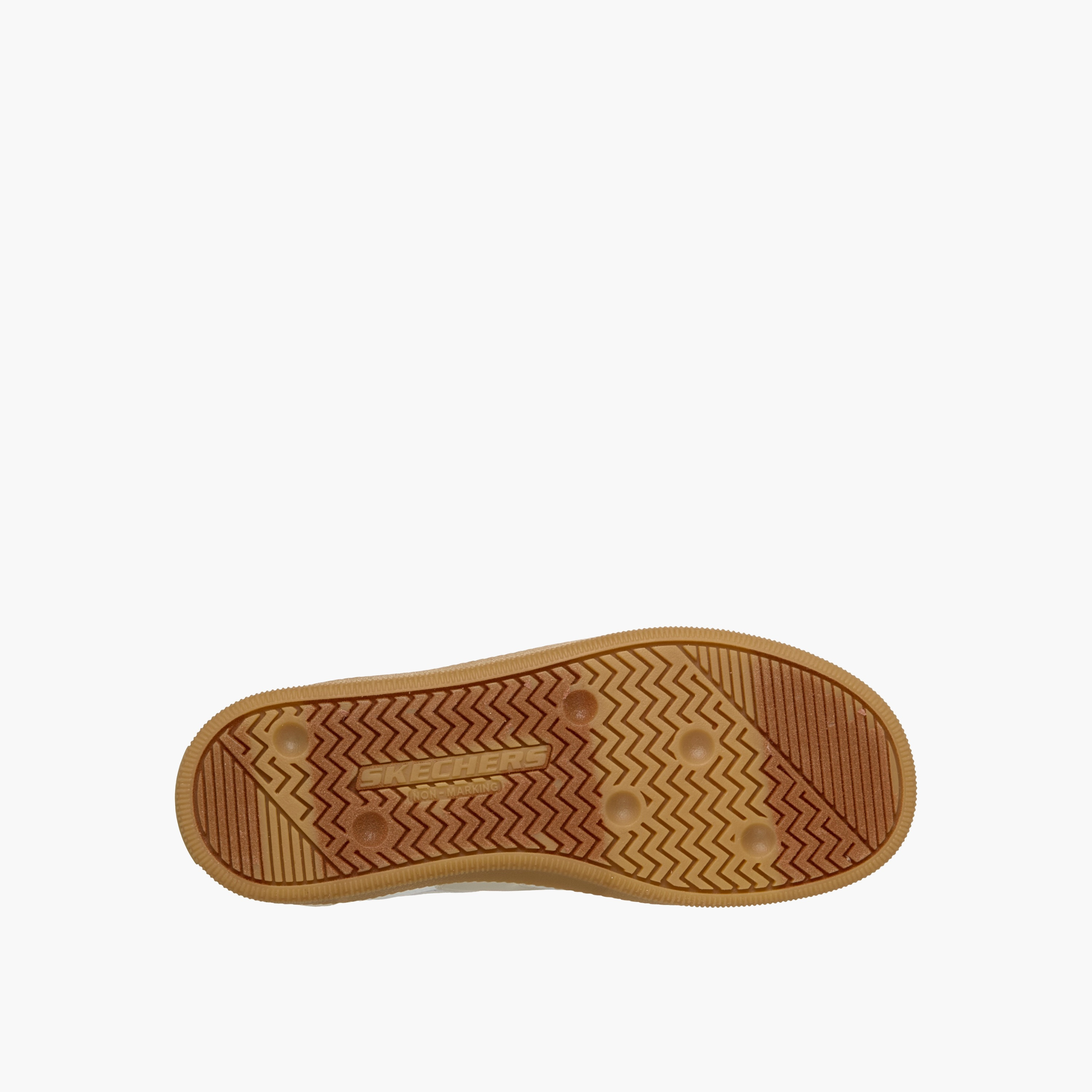 Skechers Girls HOTSHOT Hook & Loop Sports Shoes-girls-shoes-sneakers-image-3