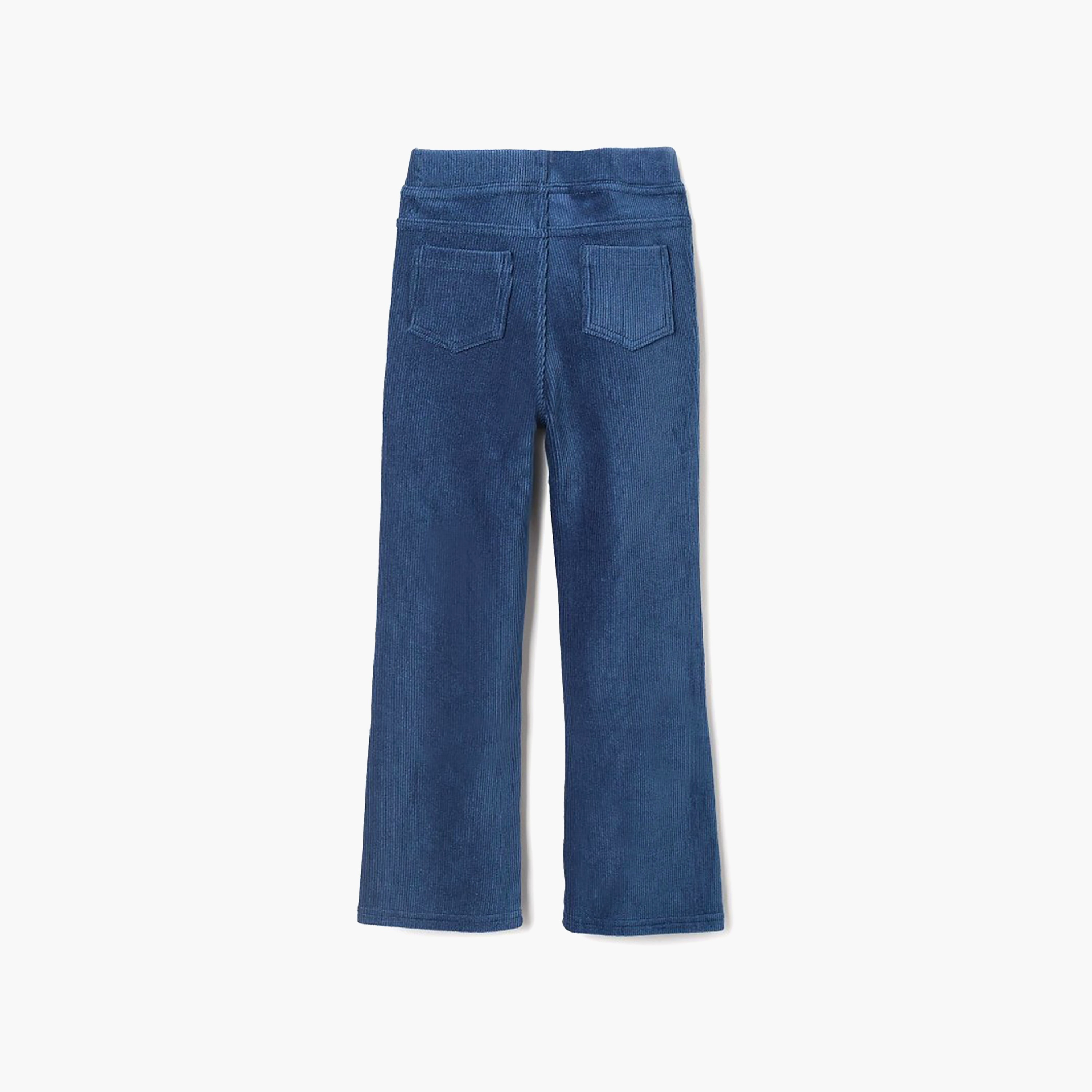 Solid Jeggings Fbb Jeggings Lee Cooper Jeans Ladies Outlet