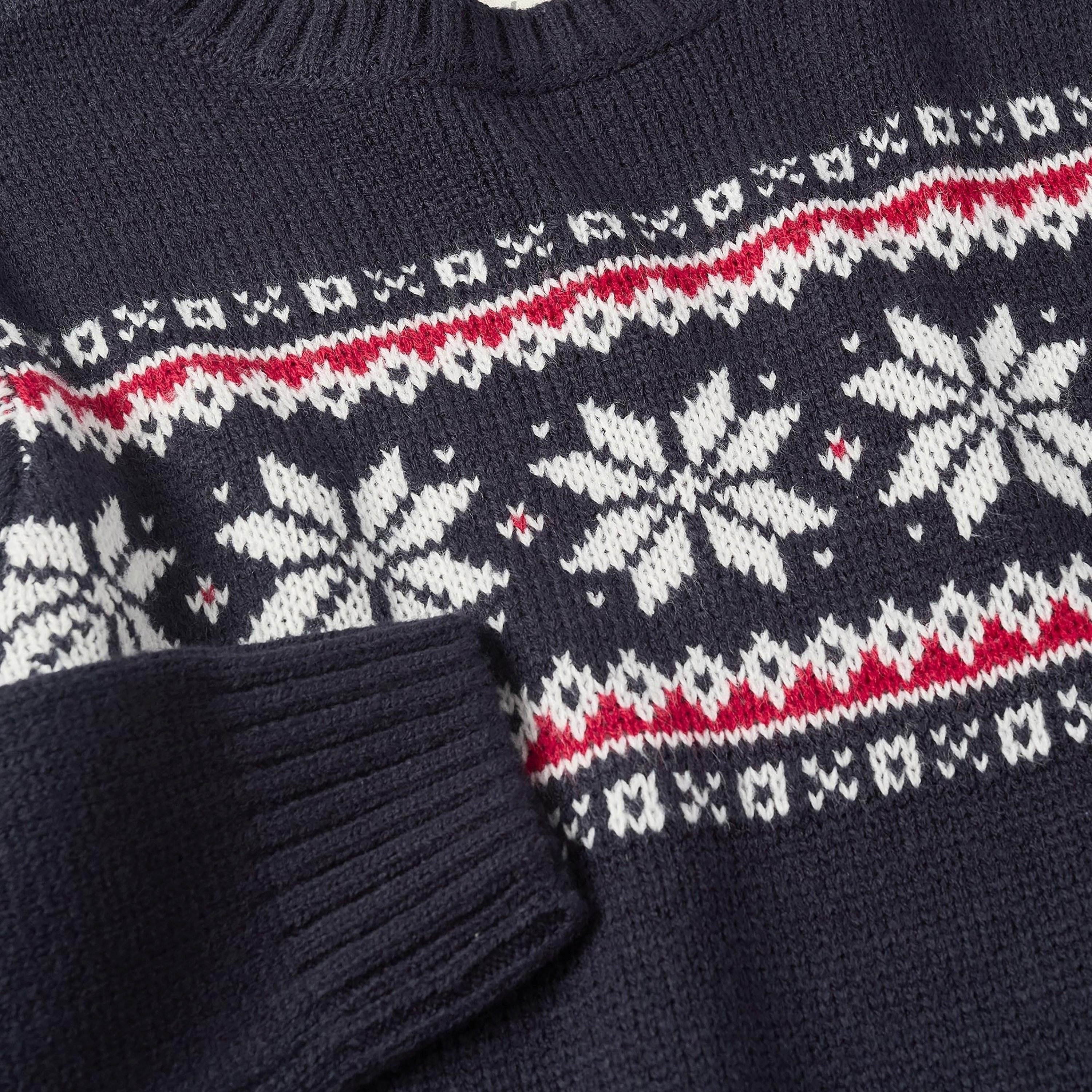 سترة  مطبوعة بأكمام طويلة من زيبي-boys-clothing-jumpersandcardigans-image-2