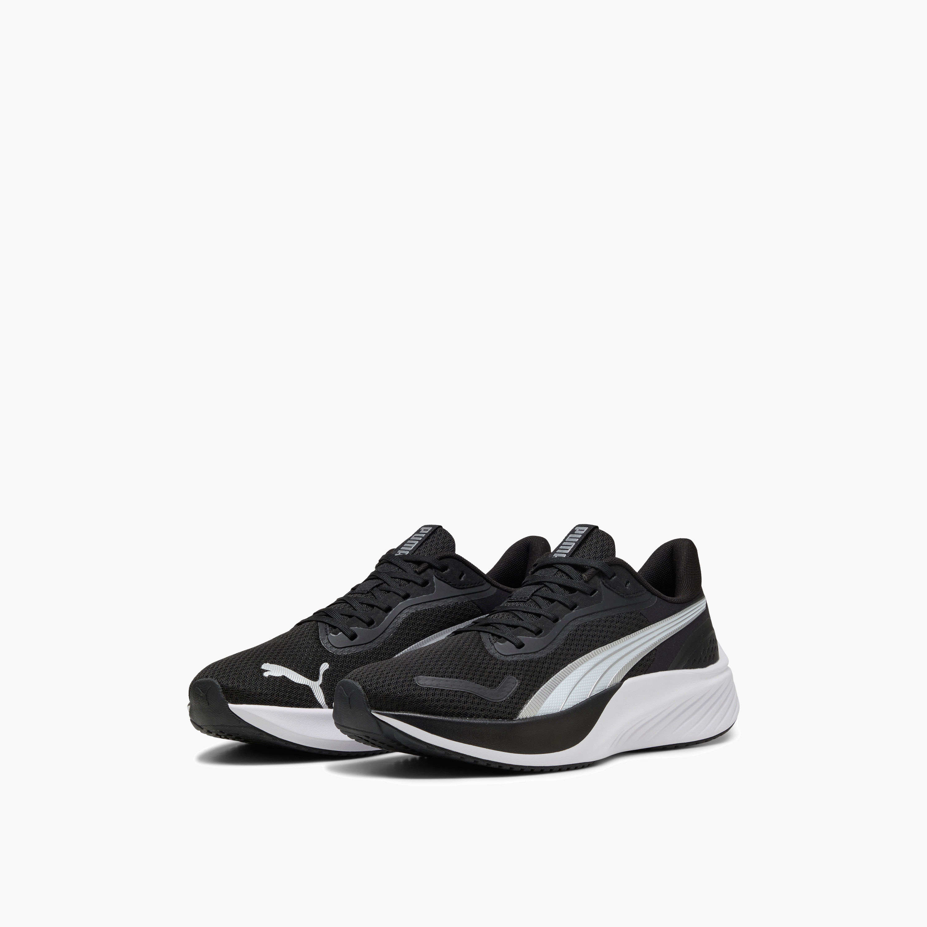 بوما - حذاء الجري باونس لايت - للرجال 310778 | OE-sports-men-shoes-image-1