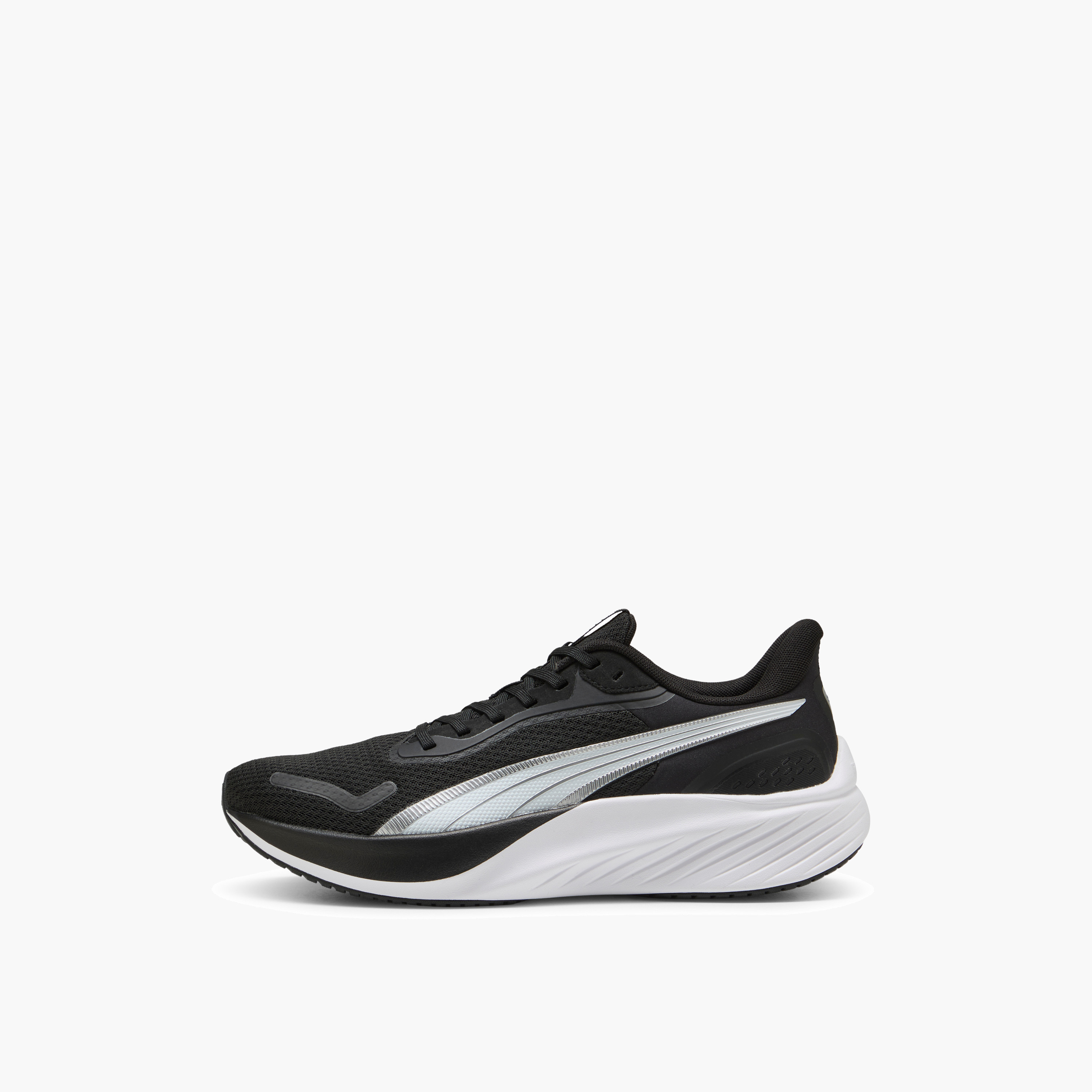 بوما - حذاء الجري باونس لايت - للرجال 310778 | OE-sports-men-shoes-image-3