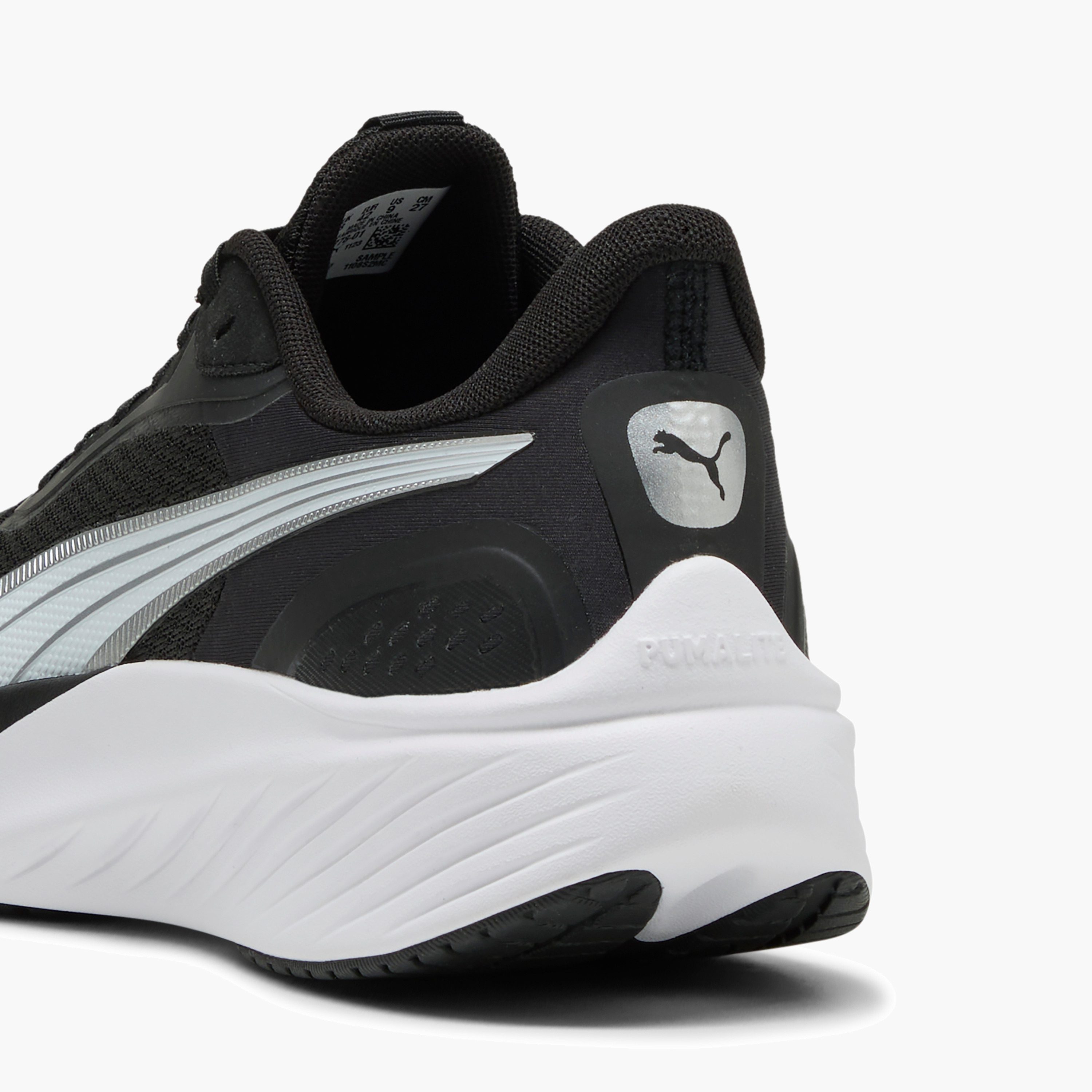 بوما - حذاء الجري باونس لايت - للرجال 310778 | OE-sports-men-shoes-image-5
