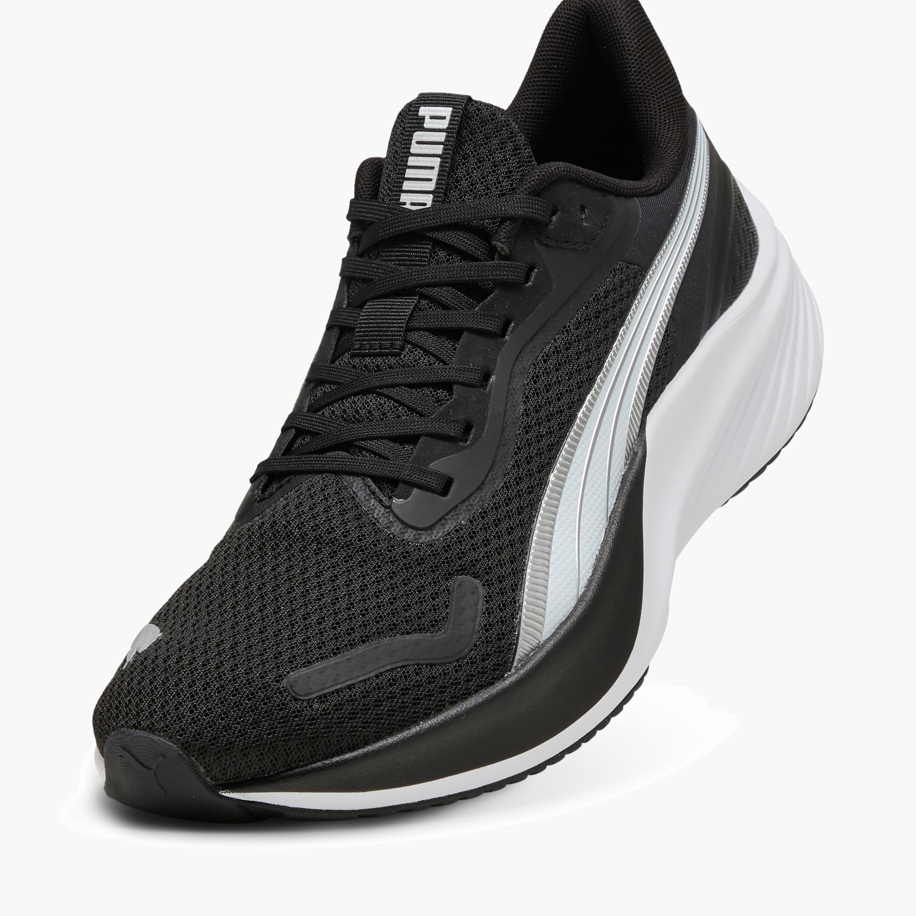 بوما - حذاء الجري باونس لايت - للرجال 310778 | OE-sports-men-shoes-image-6