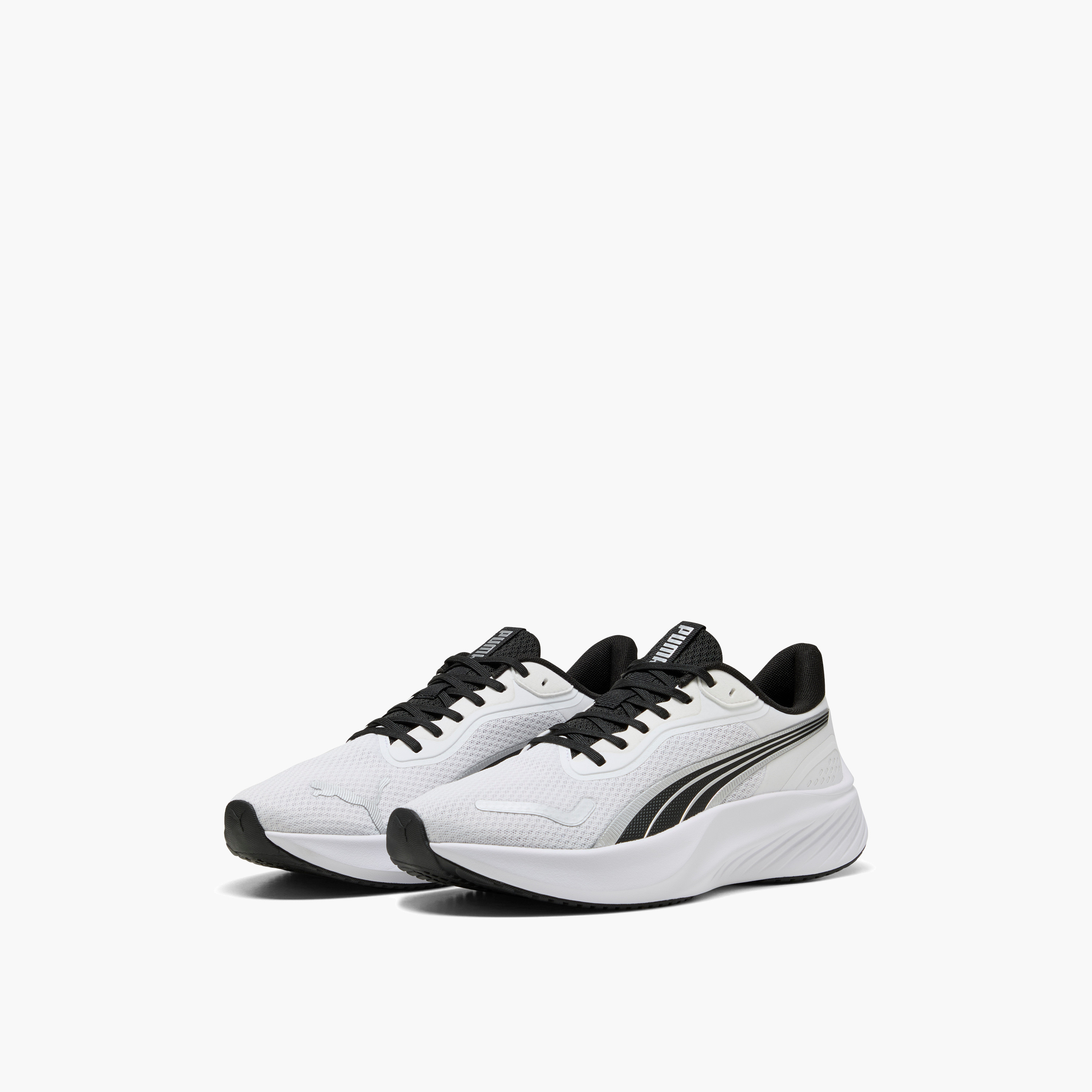 بوما - حذاء الجري باونس لايت - للرجال 310778 | OE-sports-men-shoes-image-7