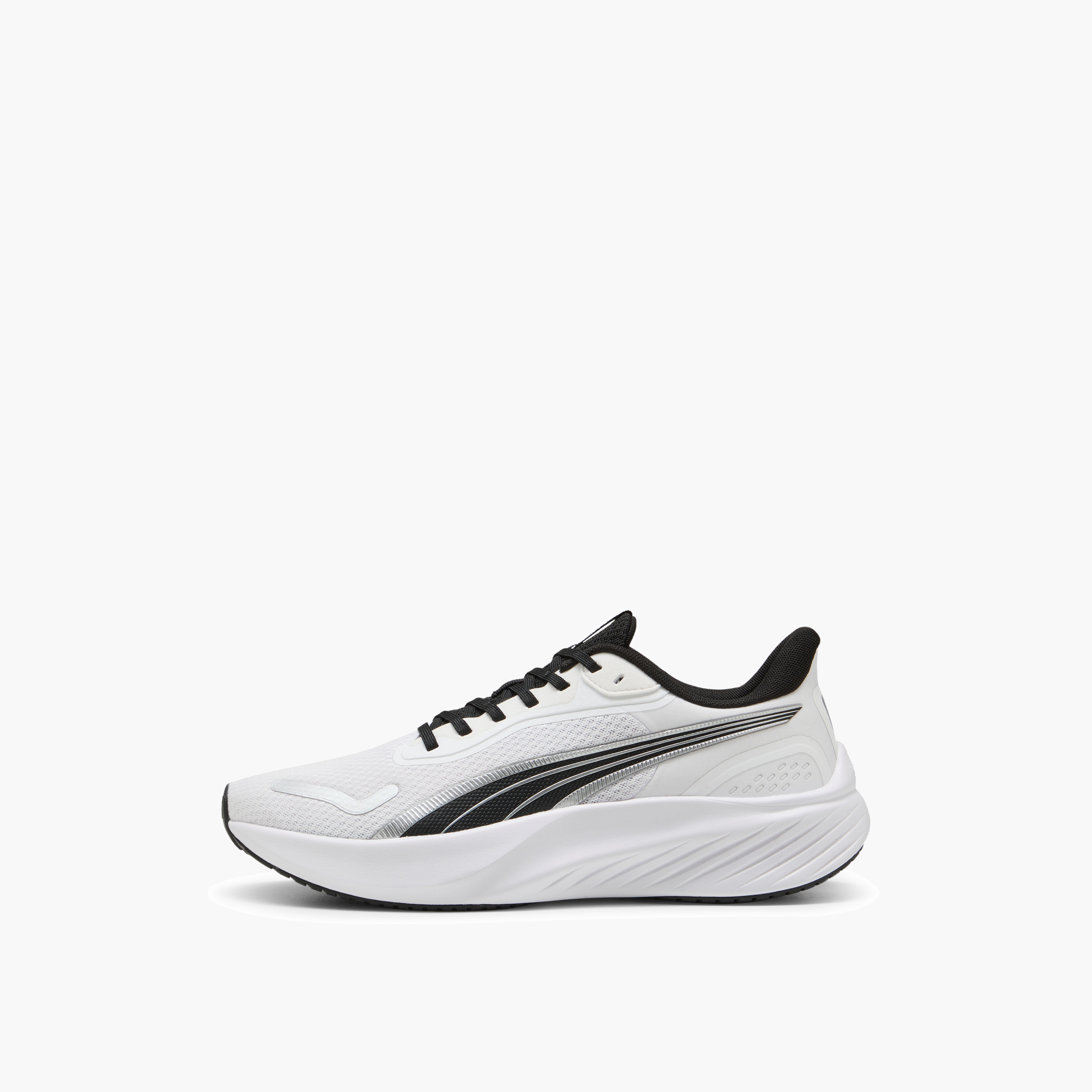 بوما - حذاء الجري باونس لايت - للرجال 310778 | OE-sports-men-shoes-image-9