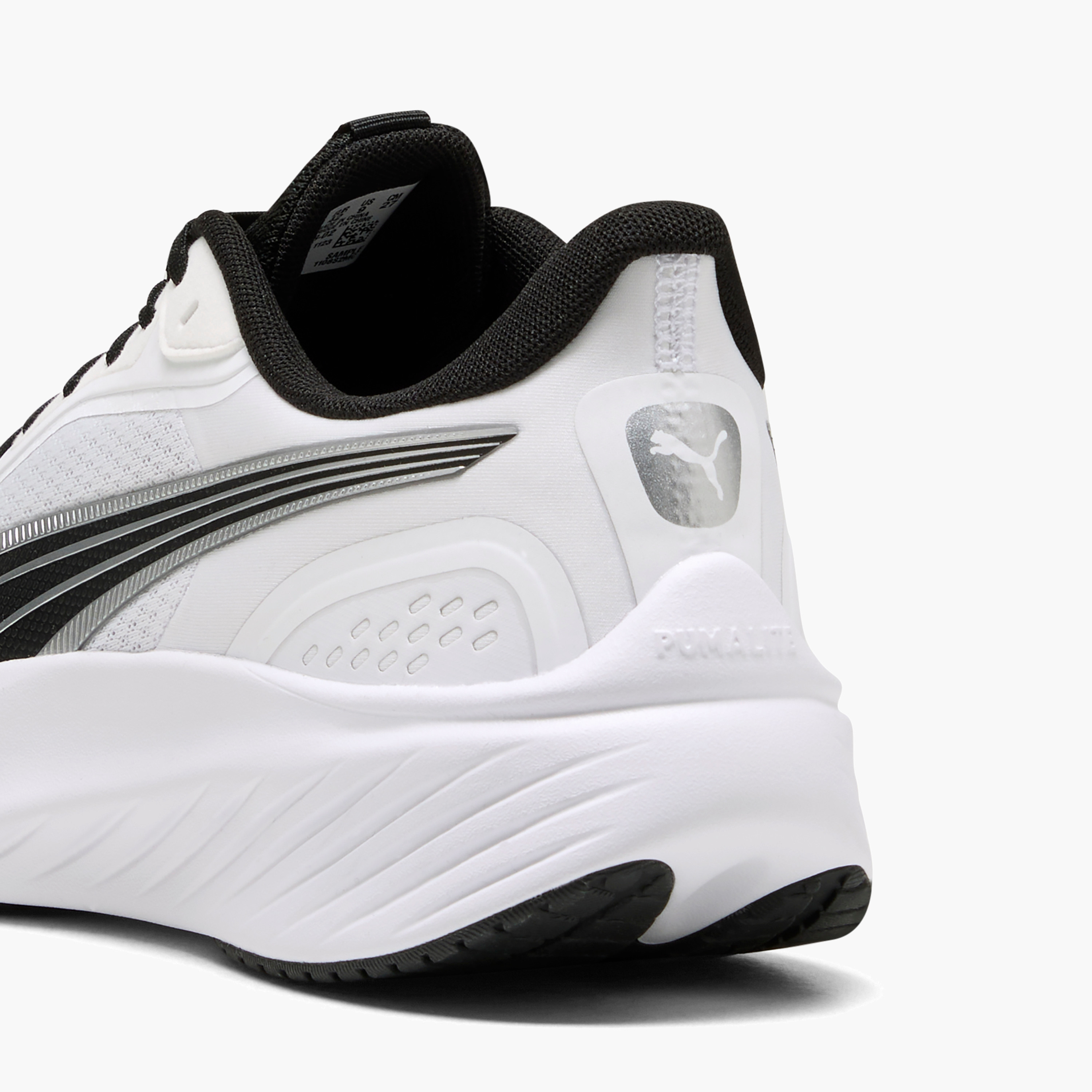 بوما - حذاء الجري باونس لايت - للرجال 310778 | OE-sports-men-shoes-image-11