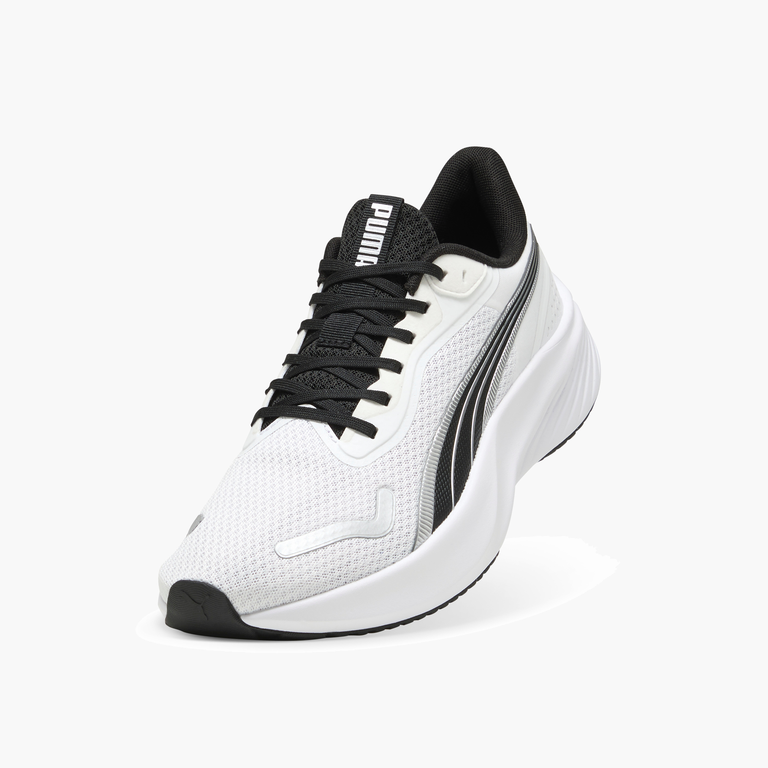 بوما - حذاء الجري باونس لايت - للرجال 310778 | OE-sports-men-shoes-image-12