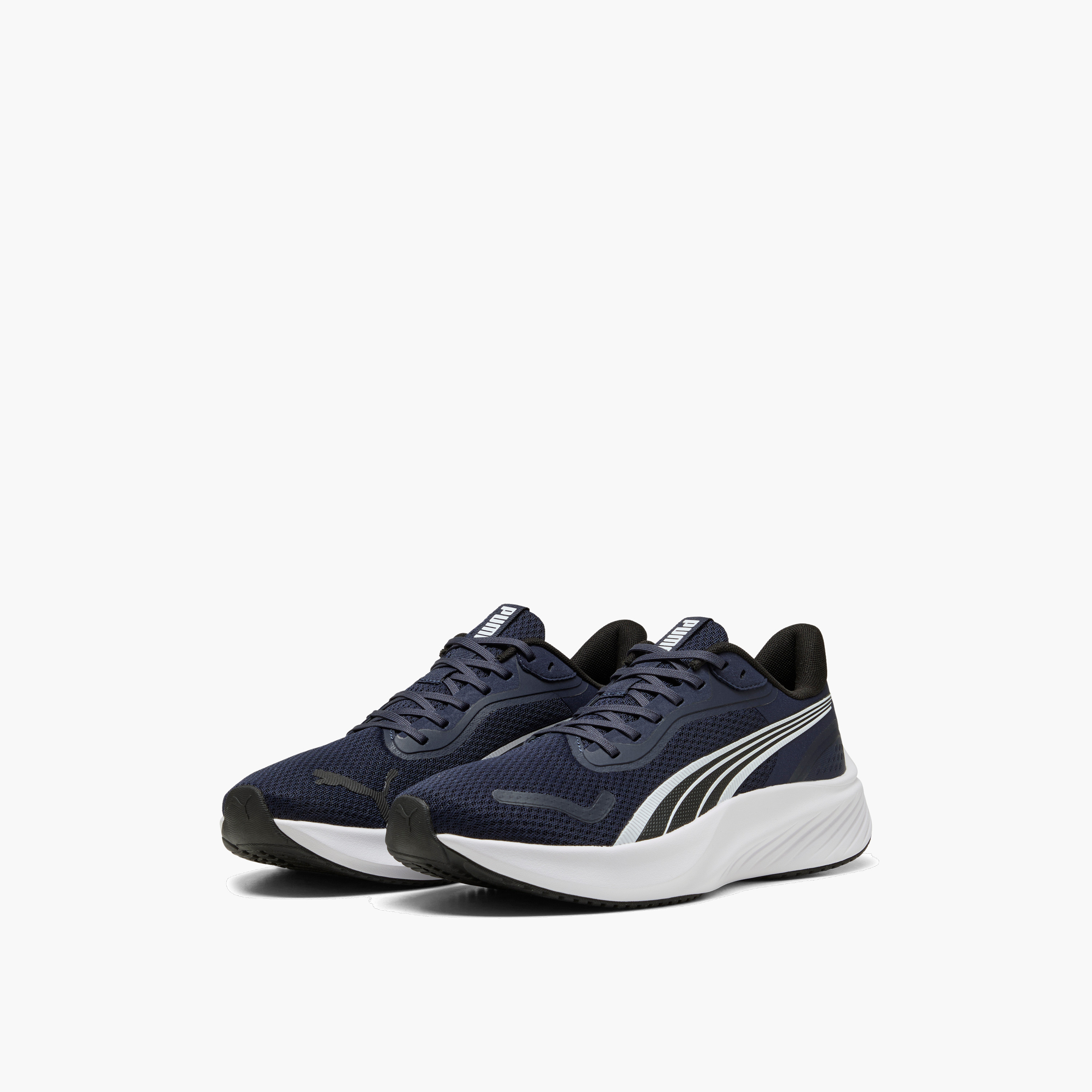 بوما - حذاء الجري باونس لايت - للرجال 310778 | OE-sports-men-shoes-image-13