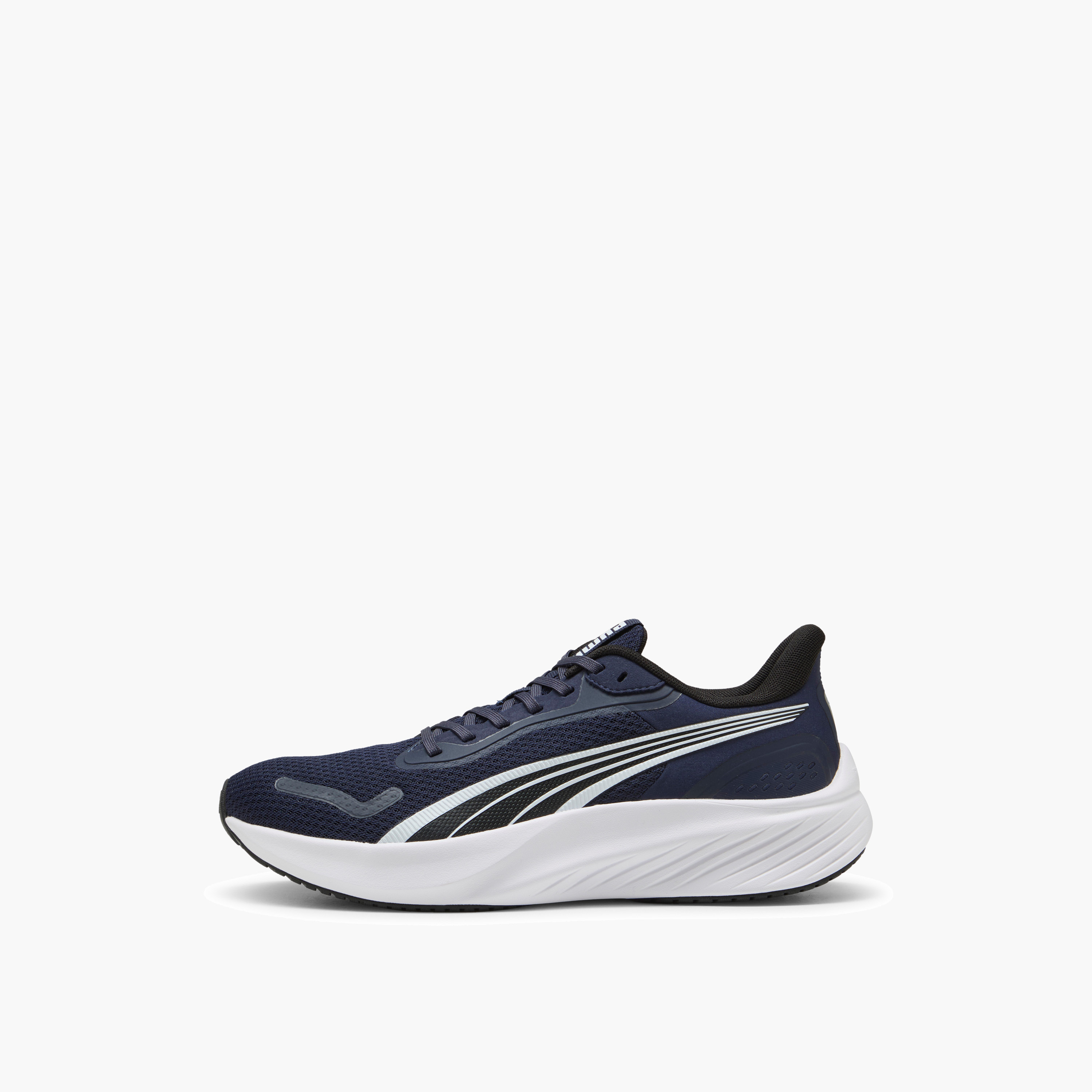 بوما - حذاء الجري باونس لايت - للرجال 310778 | OE-sports-men-shoes-image-15