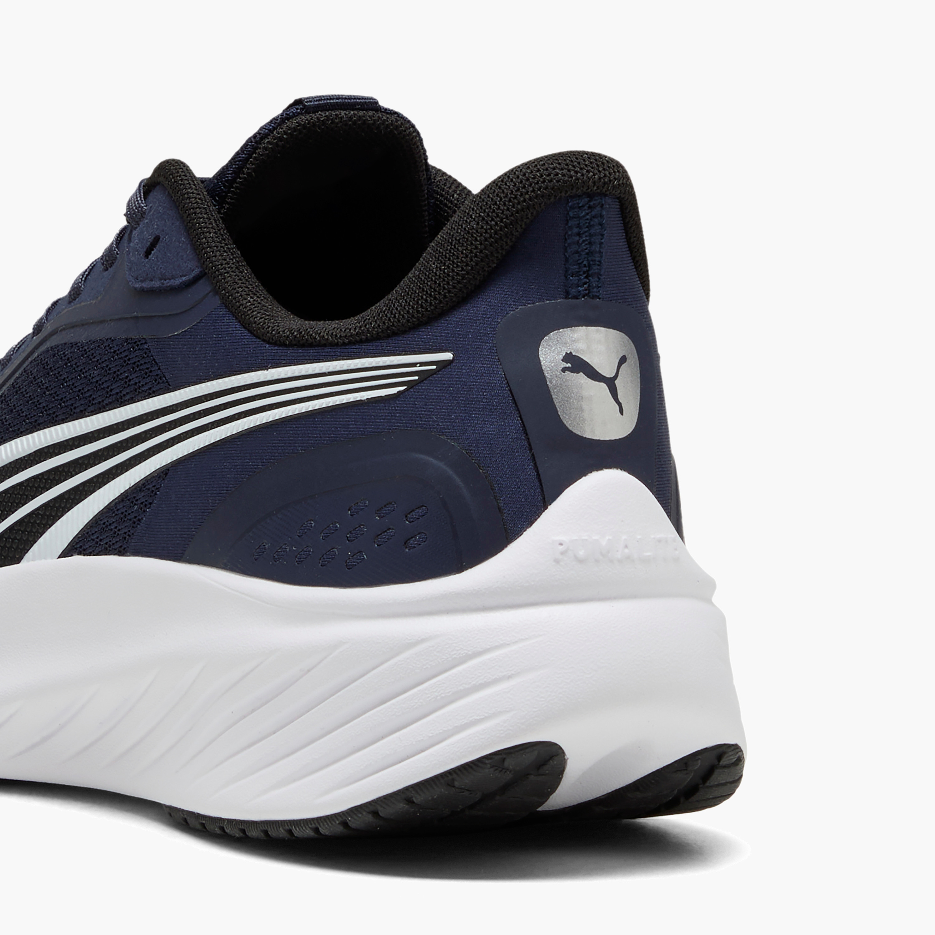 بوما - حذاء الجري باونس لايت - للرجال 310778 | OE-sports-men-shoes-image-17