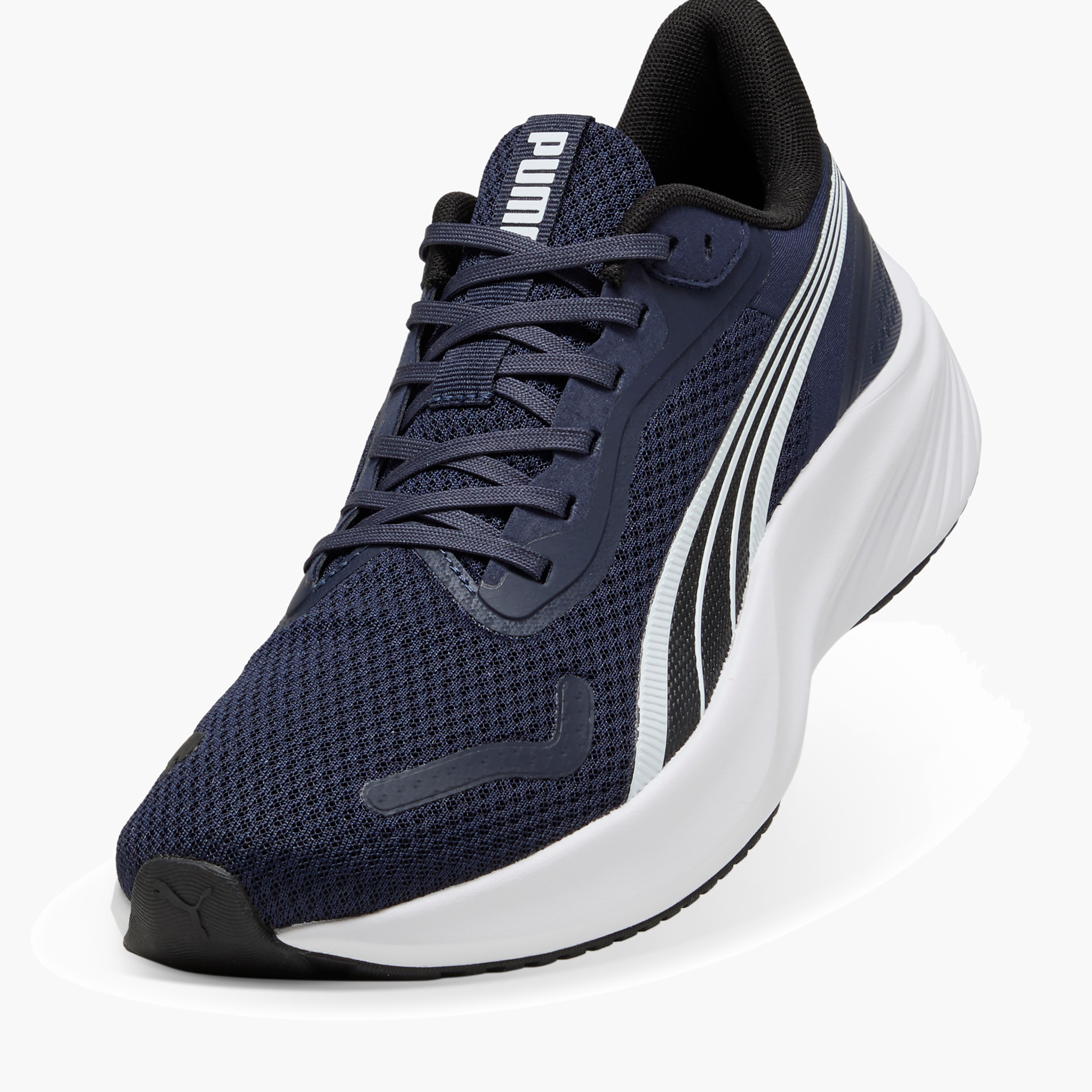 بوما - حذاء الجري باونس لايت - للرجال 310778 | OE-sports-men-shoes-image-18