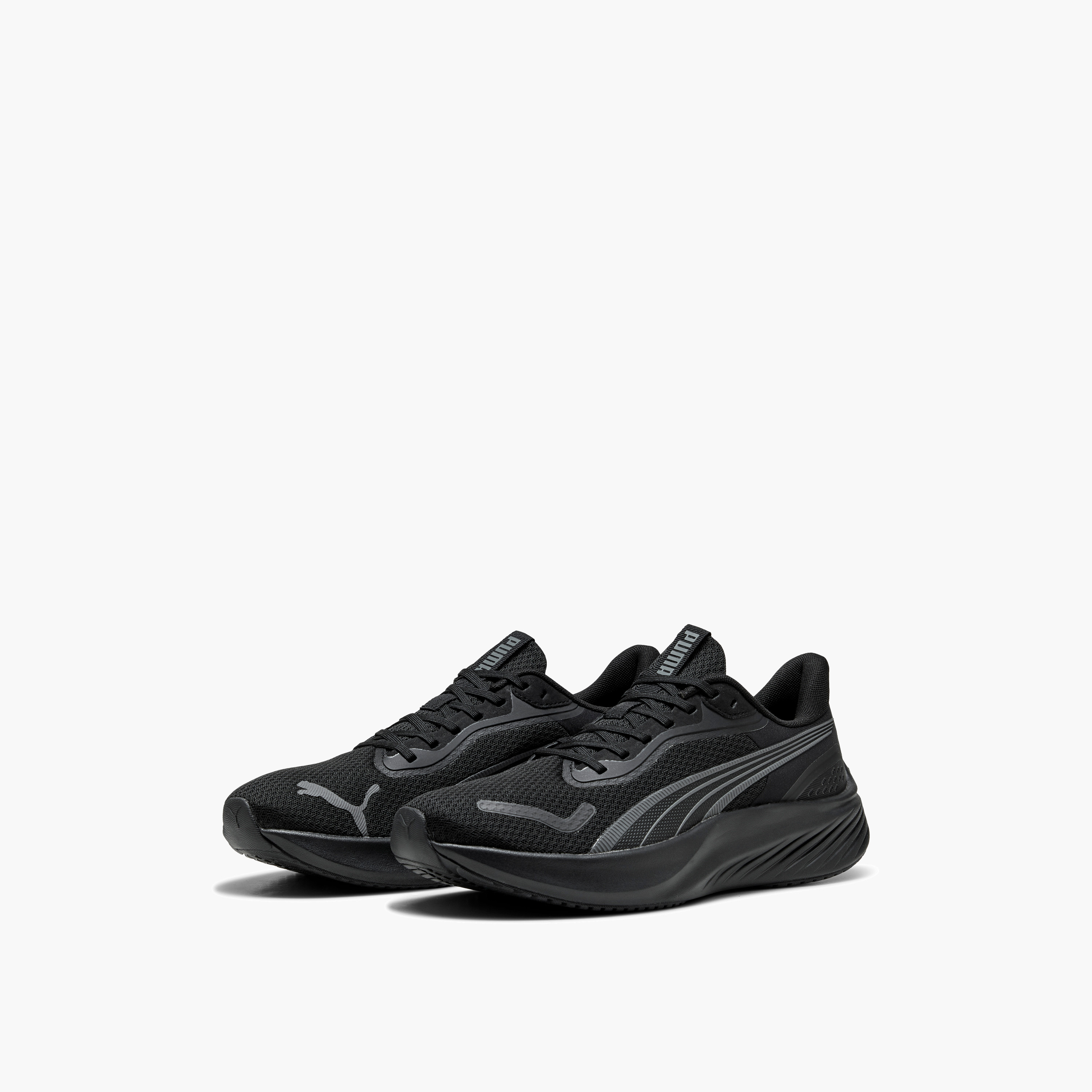 بوما - حذاء الجري باونس لايت - للرجال 310778 | OE-sports-men-shoes-image-19