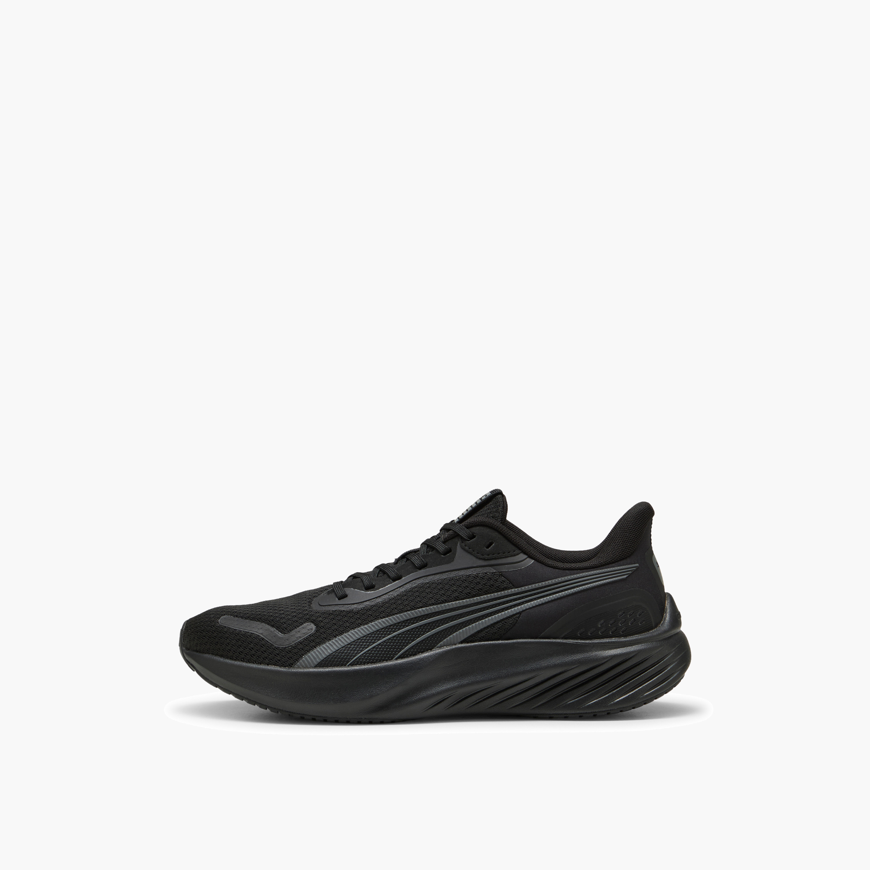 بوما - حذاء الجري باونس لايت - للرجال 310778 | OE-sports-men-shoes-image-21