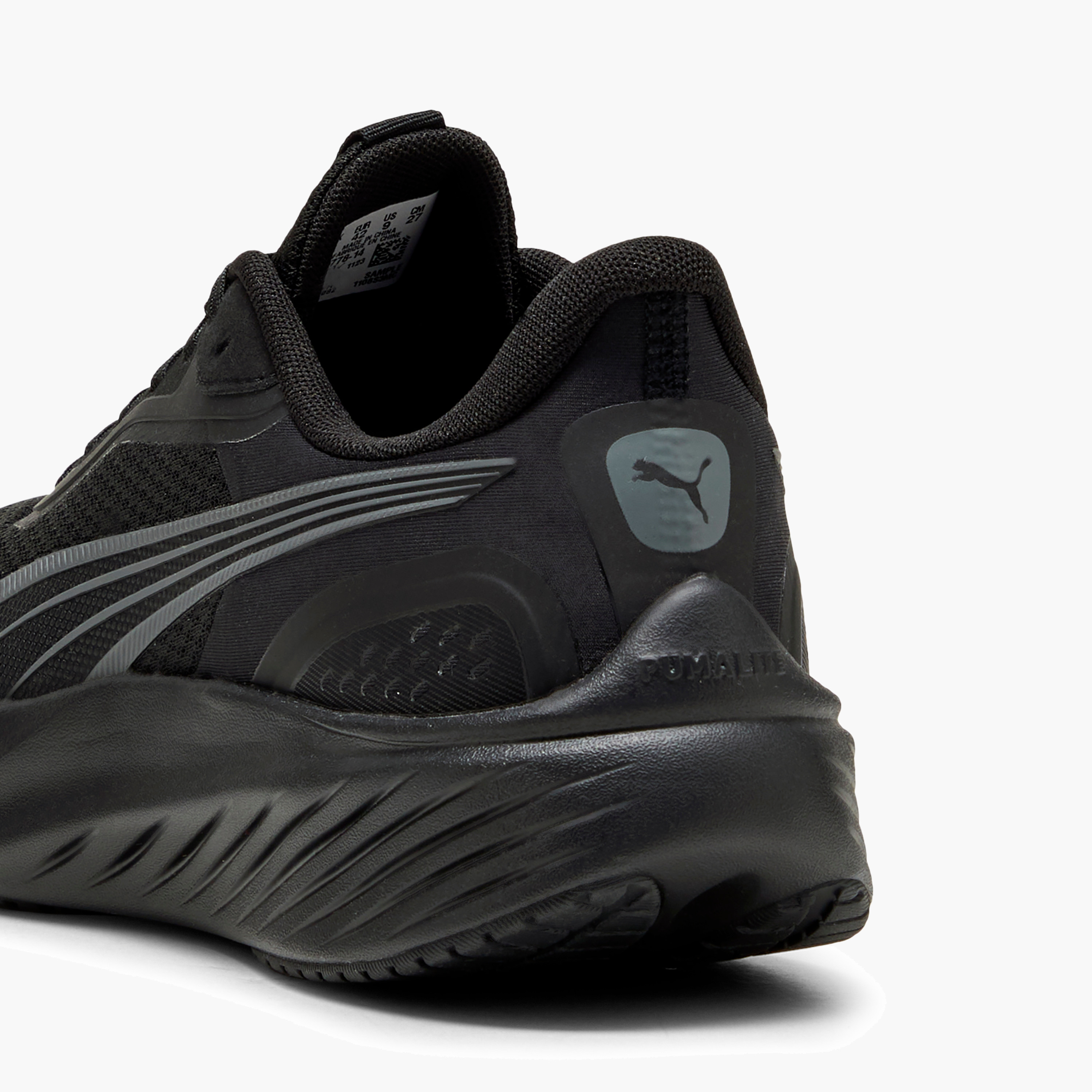 بوما - حذاء الجري باونس لايت - للرجال 310778 | OE-sports-men-shoes-image-23