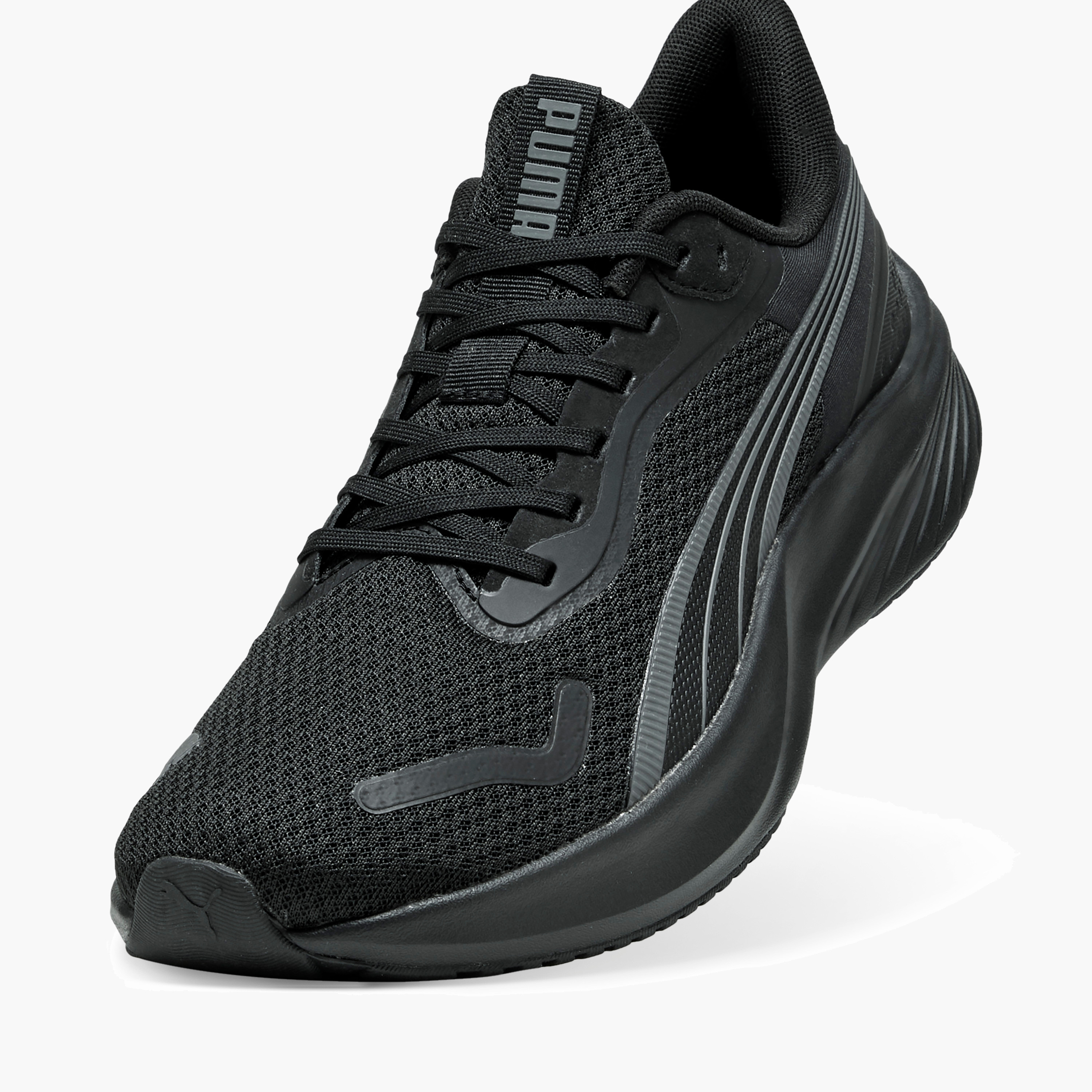 بوما - حذاء الجري باونس لايت - للرجال 310778 | OE-sports-men-shoes-image-24