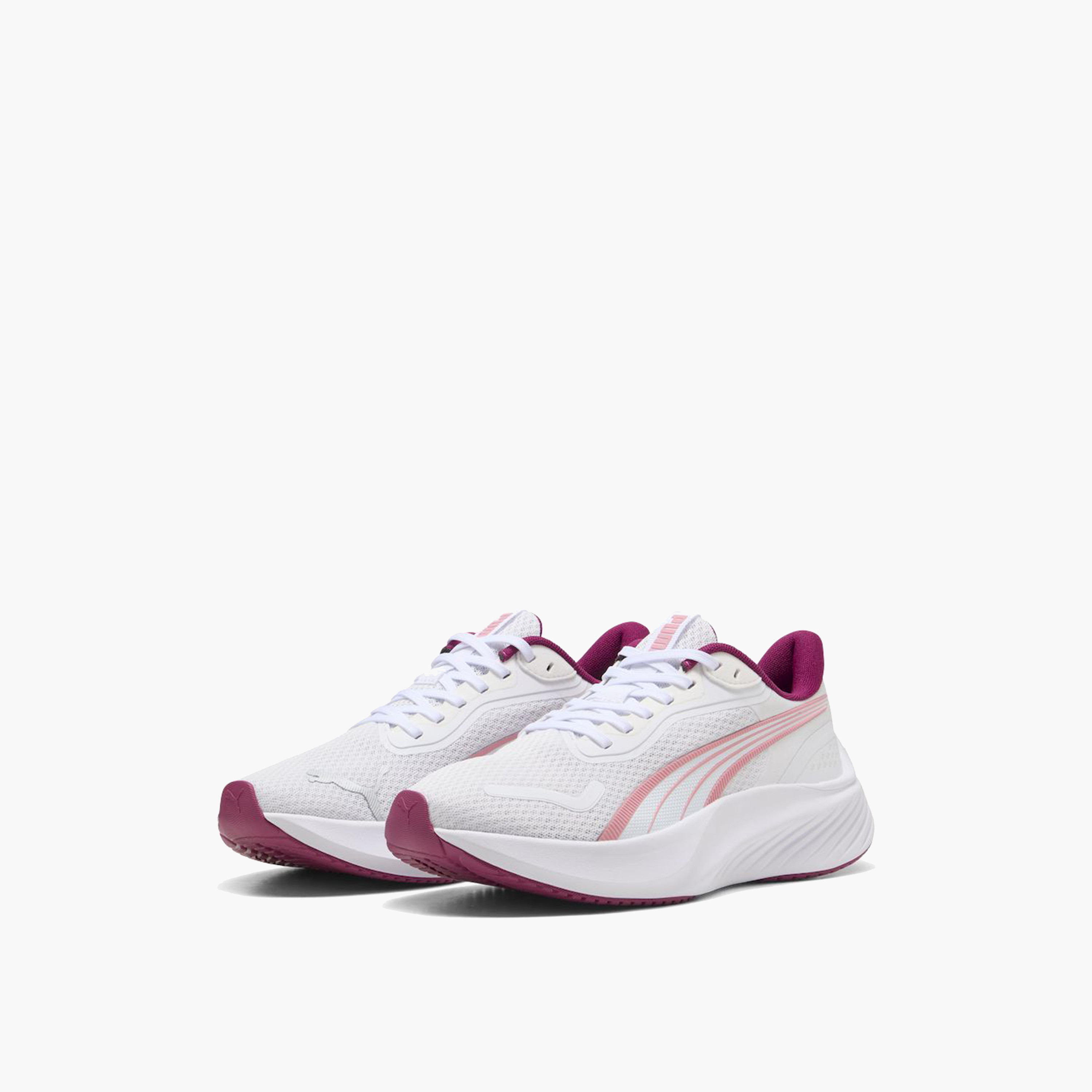 بوما - حذاء الجري باونس لايت - للرجال 310778 | OE-sports-men-shoes-image-25