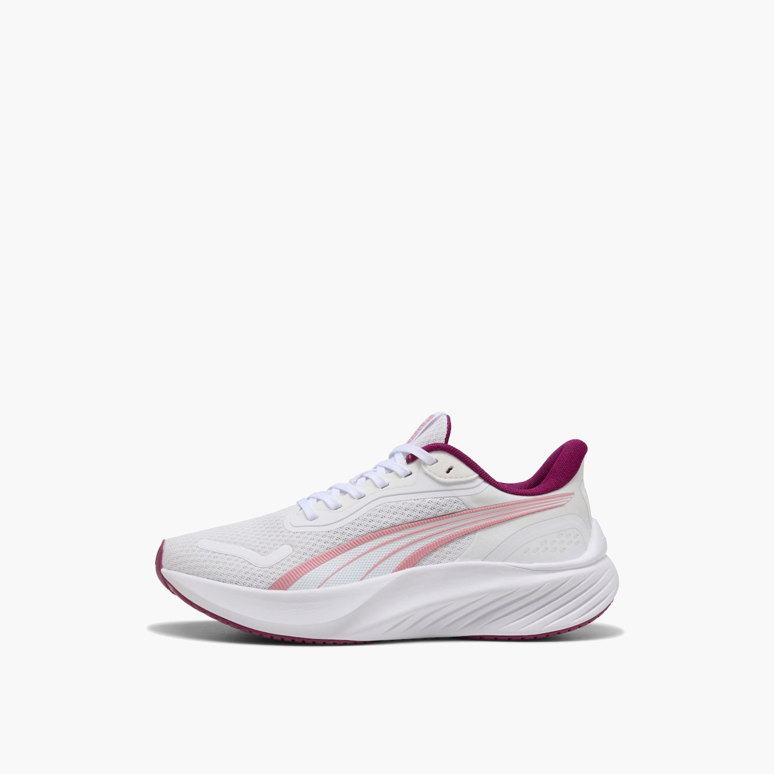 بوما - حذاء الجري باونس لايت - للرجال 310778 | OE-sports-men-shoes-image-27