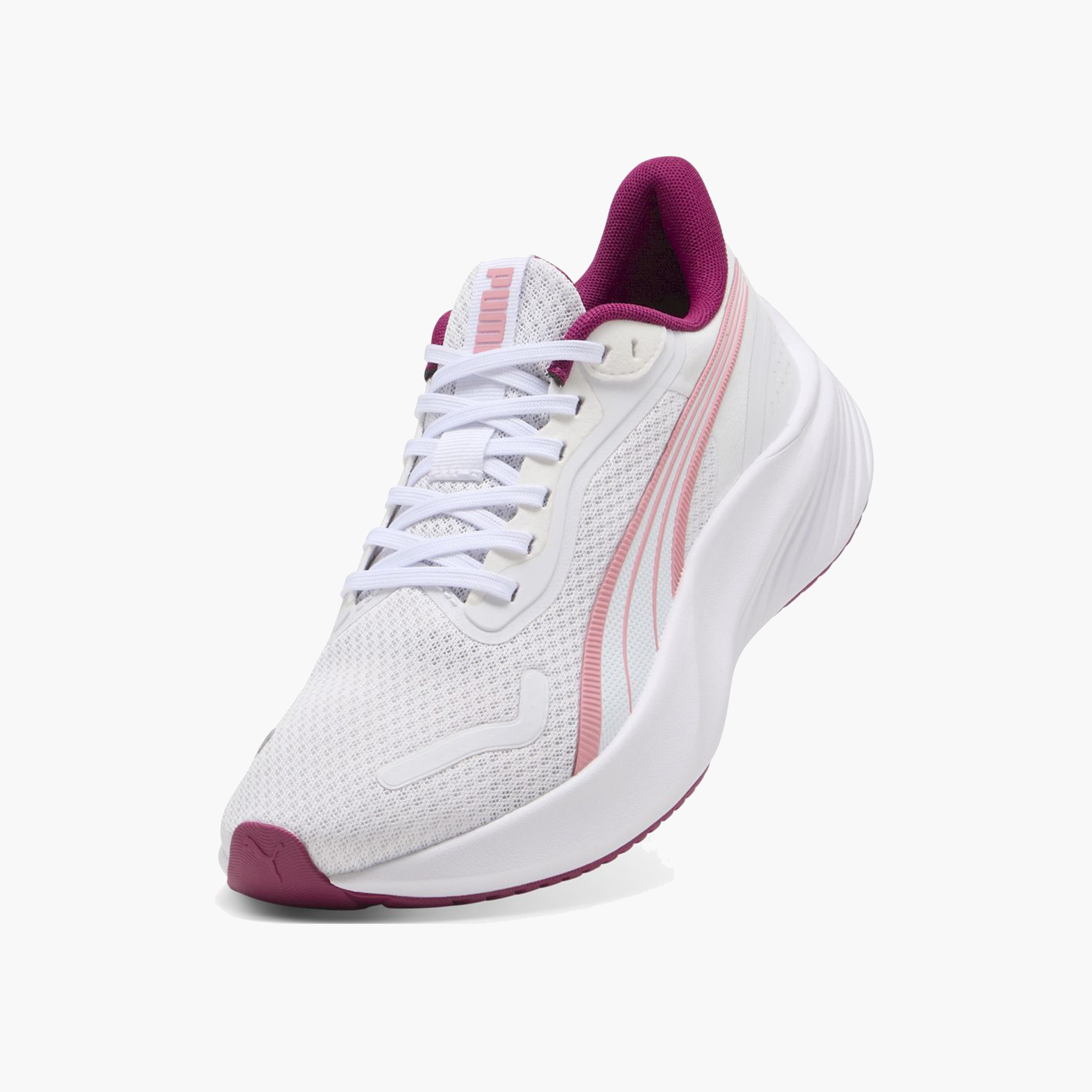 بوما - حذاء الجري باونس لايت - للرجال 310778 | OE-sports-men-shoes-image-29