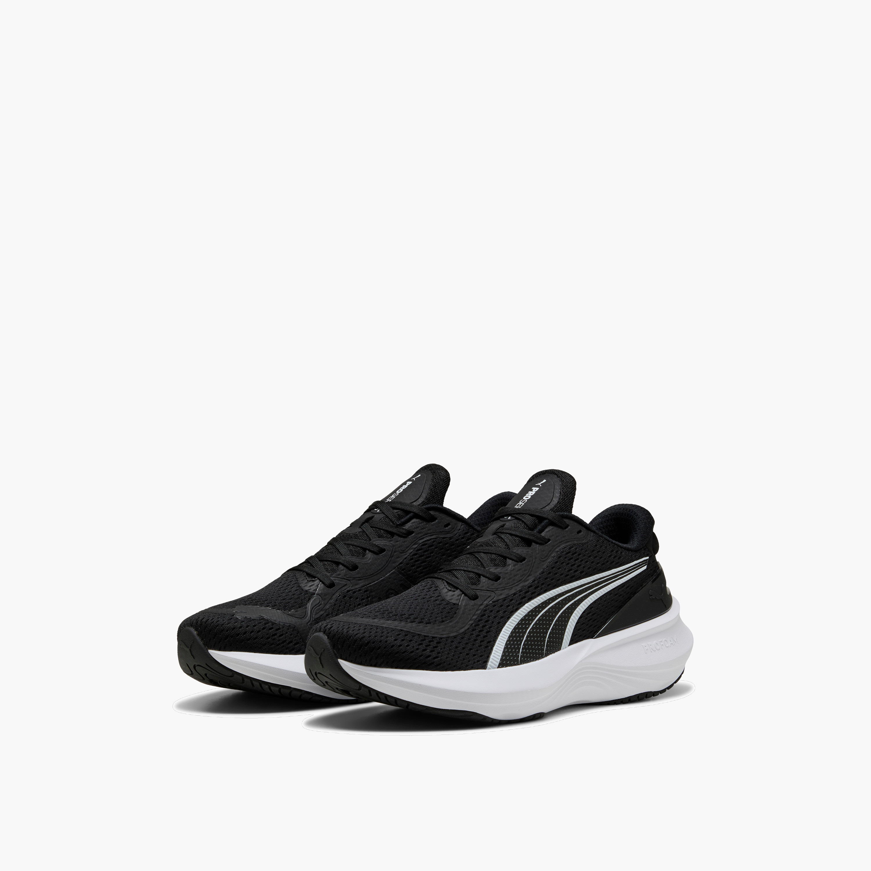 بوما - حذاء الجري سكند برو 2 - للرجال 310779 | OE-sports-men-shoes-image-1
