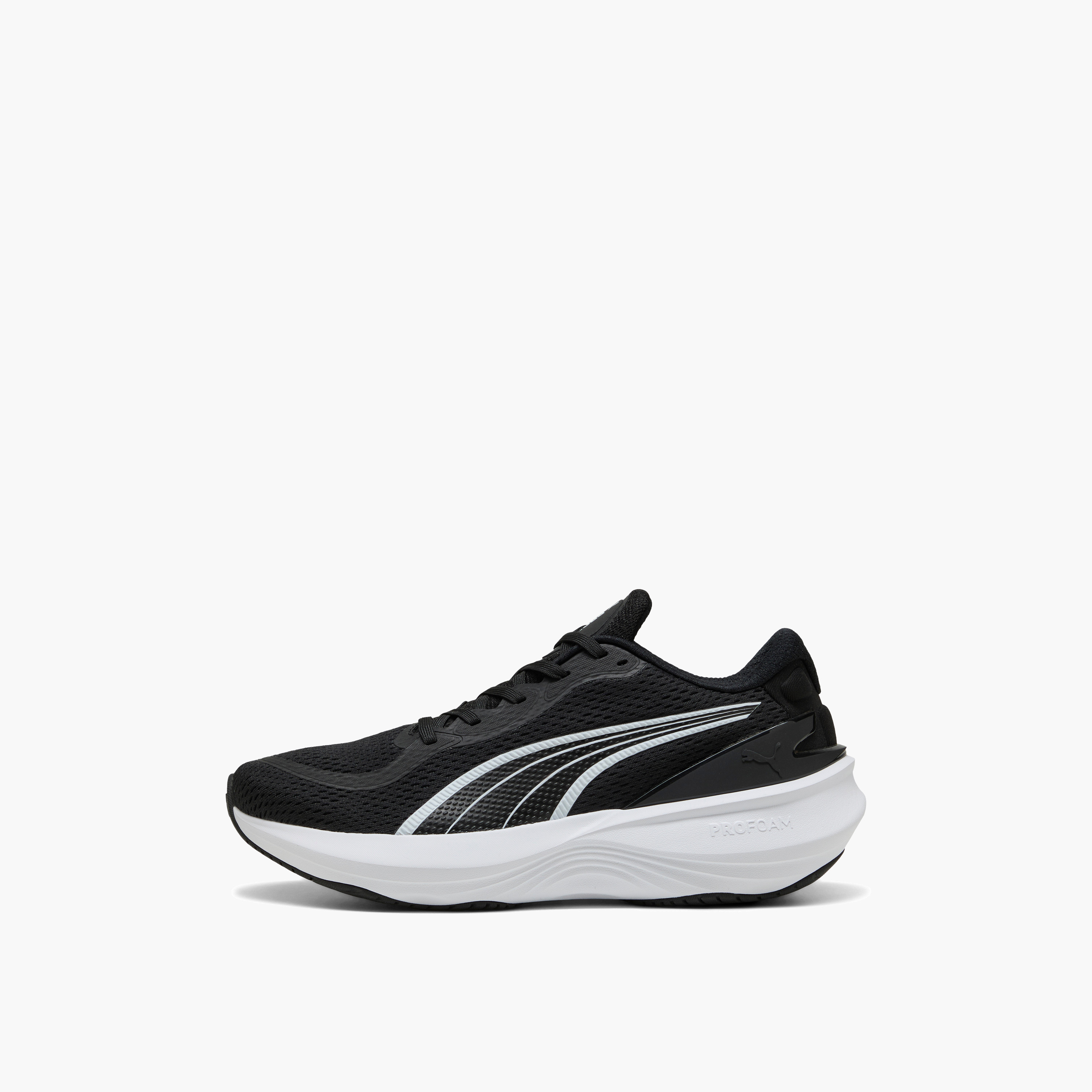 بوما - حذاء الجري سكند برو 2 - للرجال 310779 | OE-sports-men-shoes-image-3