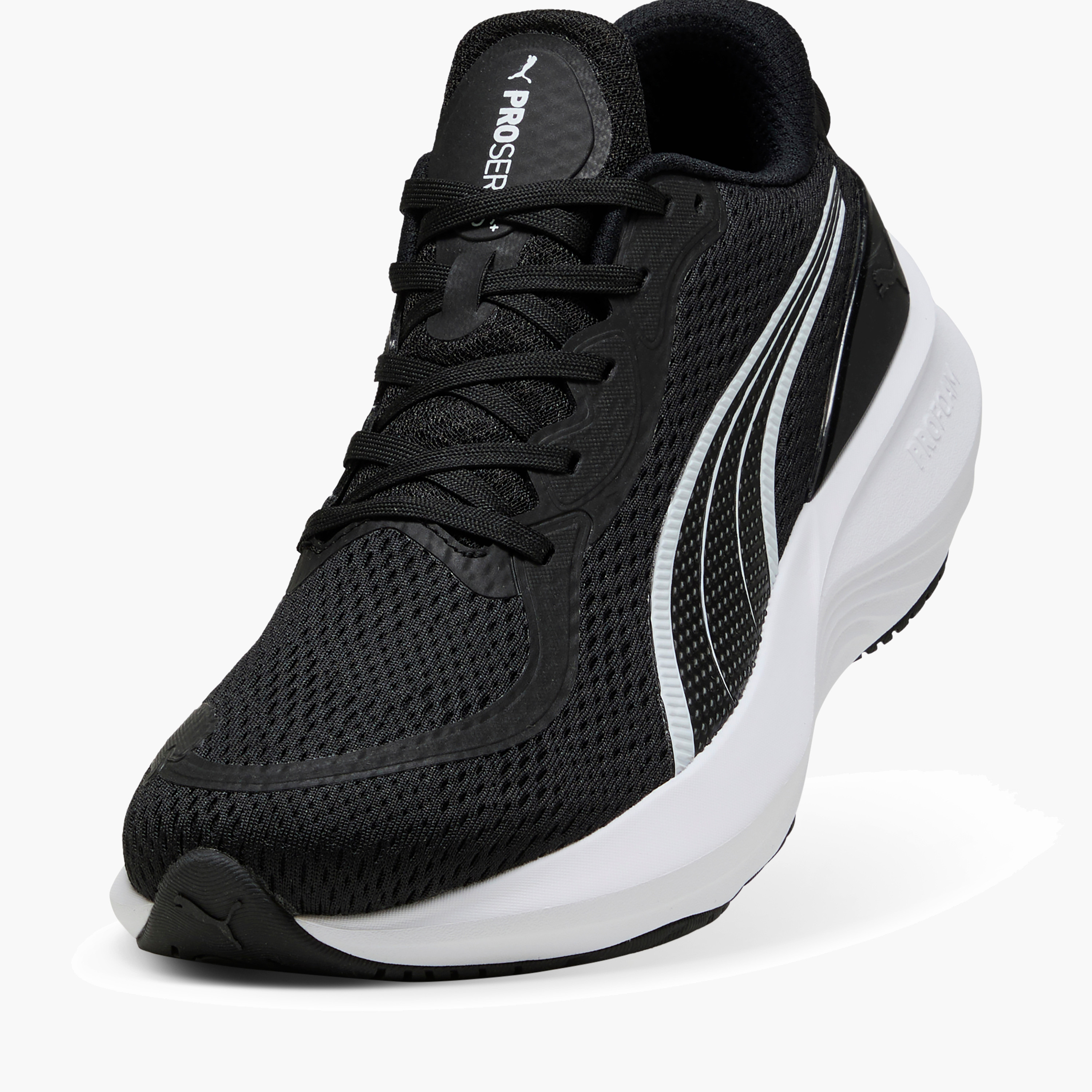 بوما - حذاء الجري سكند برو 2 - للرجال 310779 | OE-sports-men-shoes-image-6