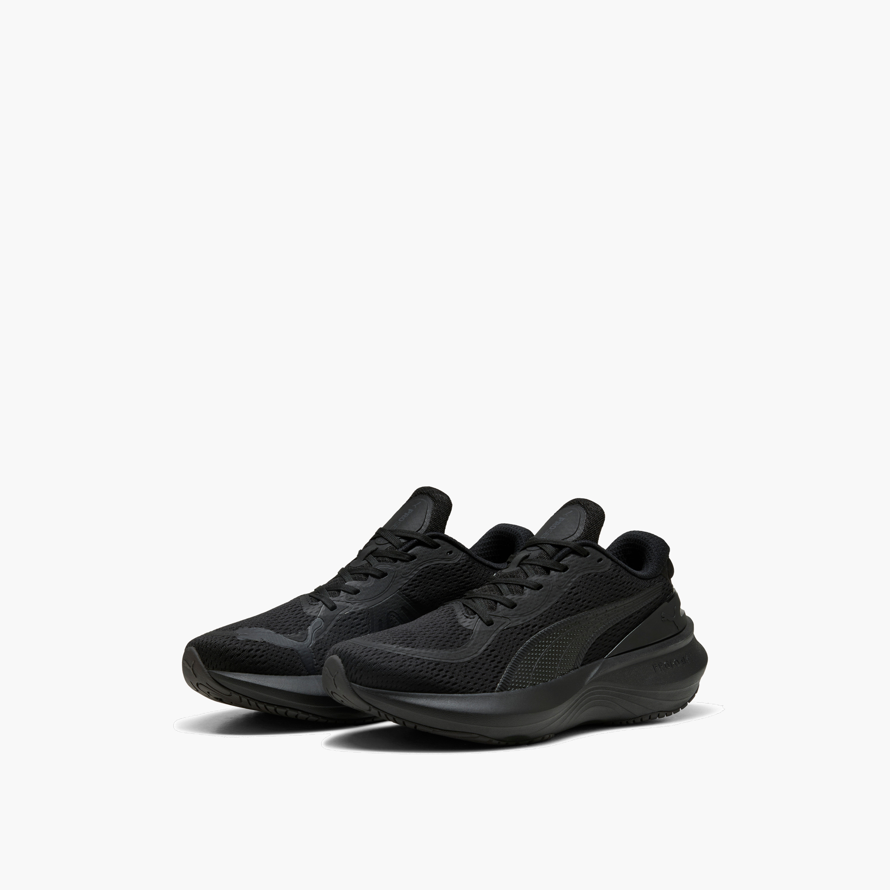 بوما - حذاء الجري سكند برو 2 - للرجال 310779 | OE-sports-men-shoes-image-7