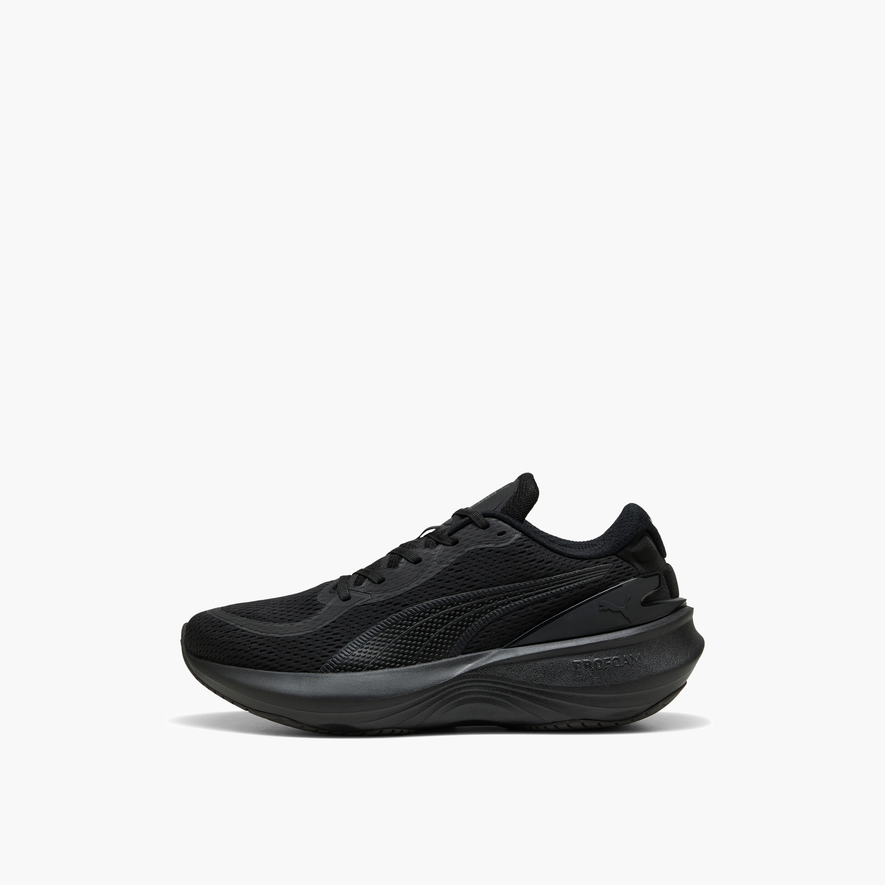 بوما - حذاء الجري سكند برو 2 - للرجال 310779 | OE-sports-men-shoes-image-9