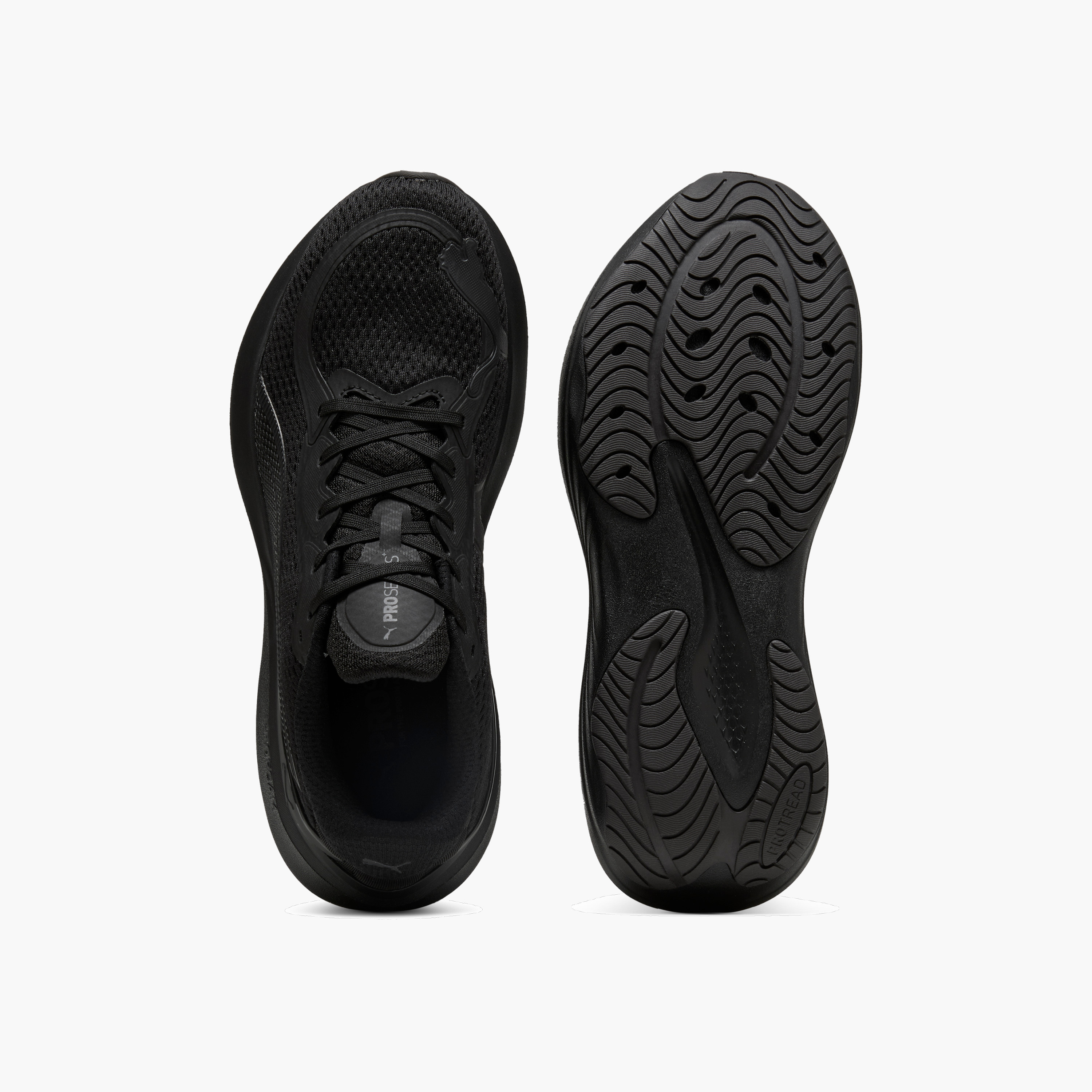 بوما - حذاء الجري سكند برو 2 - للرجال 310779 | OE-sports-men-shoes-image-10