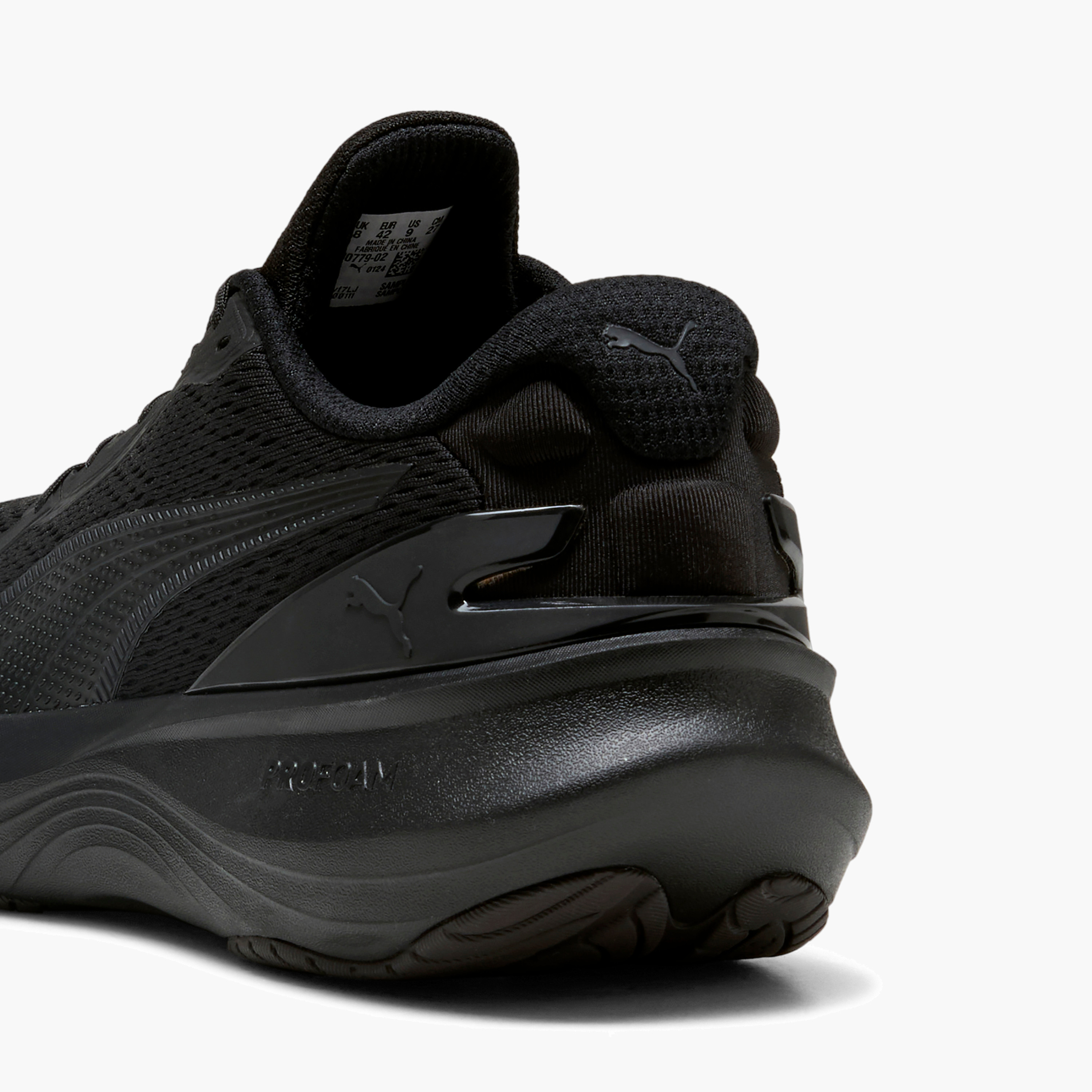 بوما - حذاء الجري سكند برو 2 - للرجال 310779 | OE-sports-men-shoes-image-11