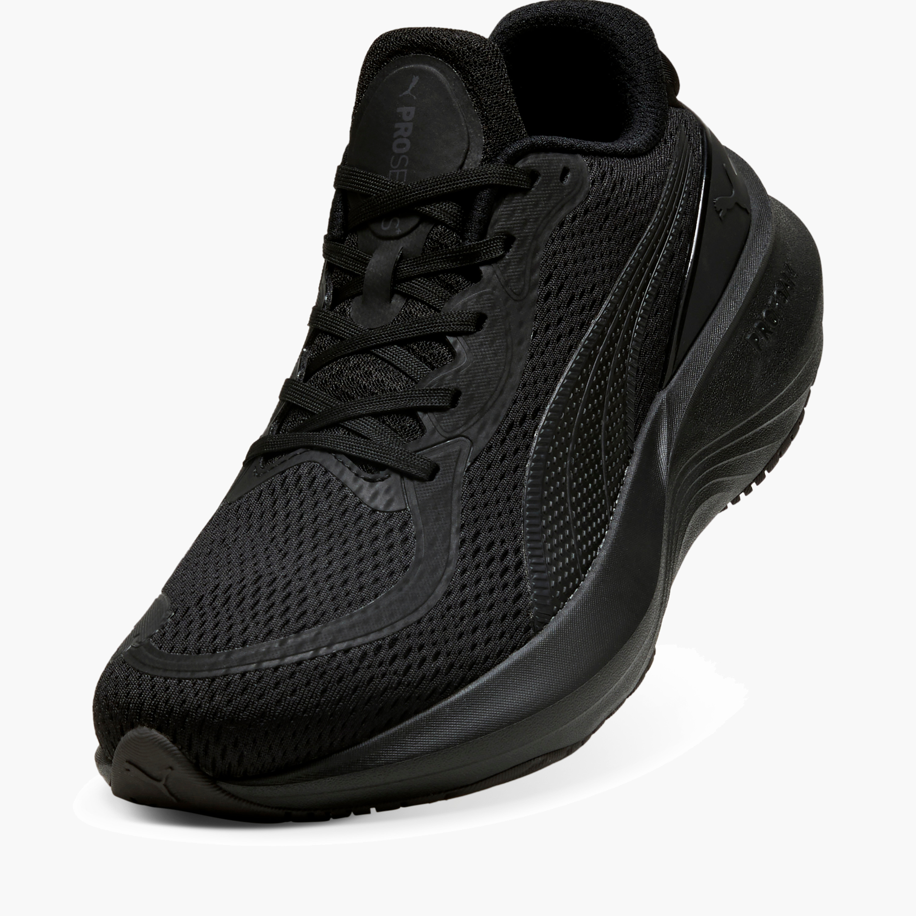 بوما - حذاء الجري سكند برو 2 - للرجال 310779 | OE-sports-men-shoes-image-12