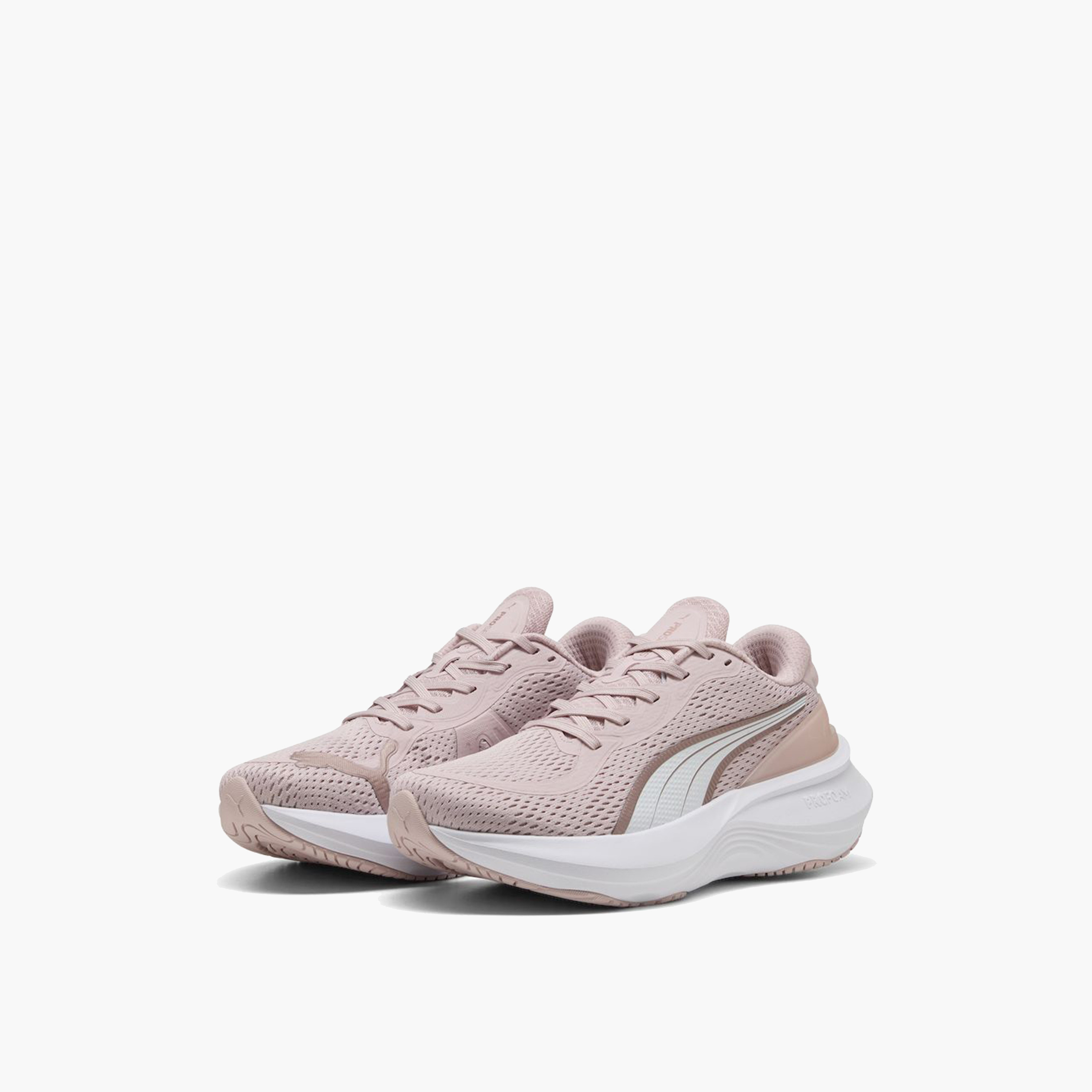 بوما - حذاء الجري سكند برو 2 - للرجال 310779 | OE-sports-men-shoes-image-13