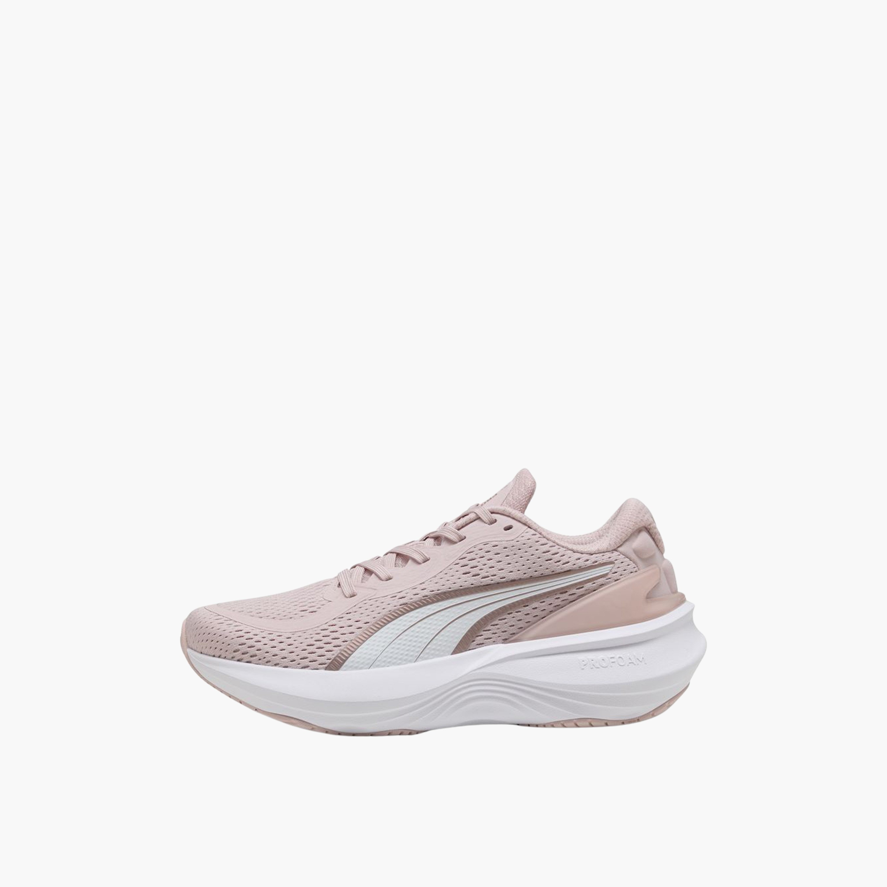 بوما - حذاء الجري سكند برو 2 - للرجال 310779 | OE-sports-men-shoes-image-15