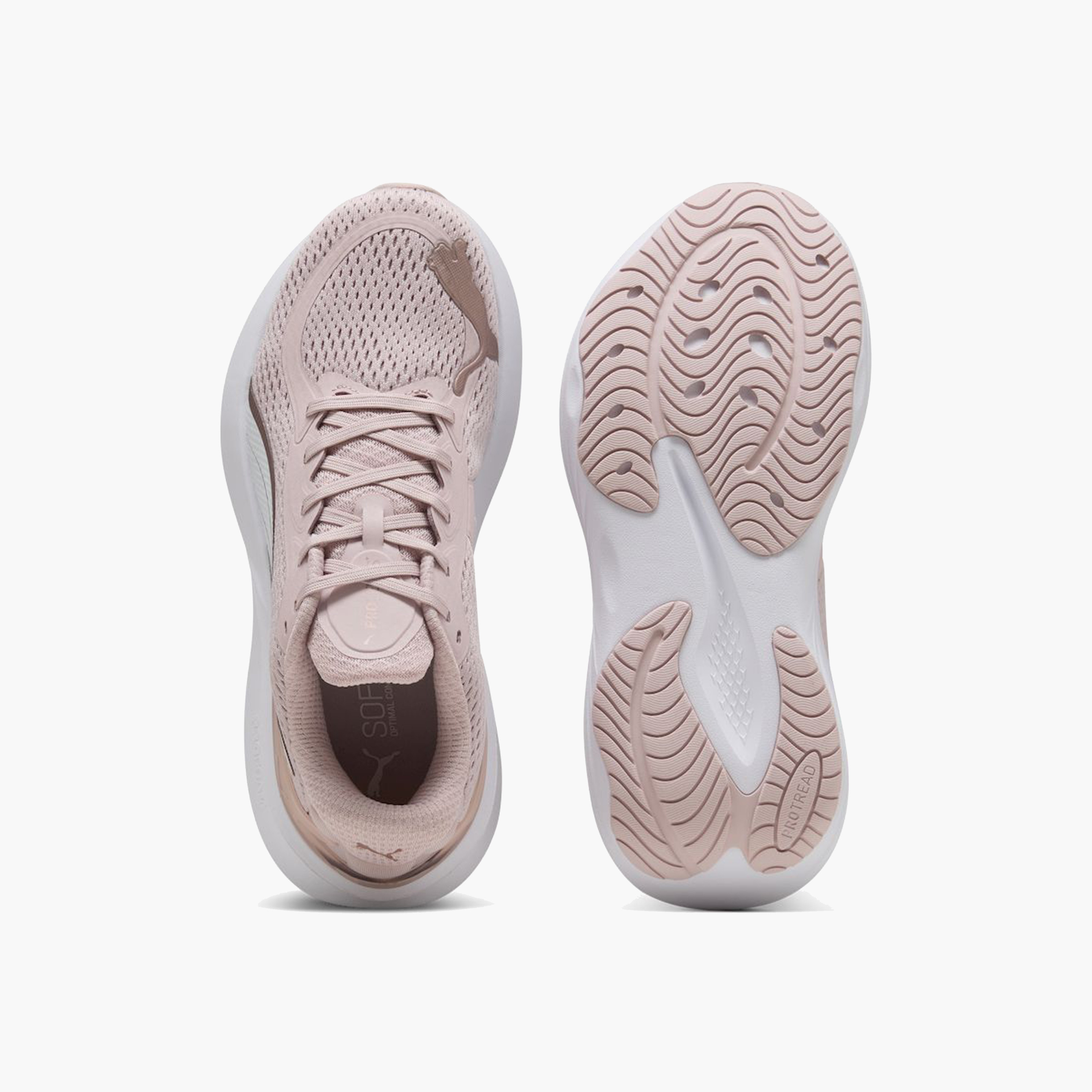 بوما - حذاء الجري سكند برو 2 - للرجال 310779 | OE-sports-men-shoes-image-16