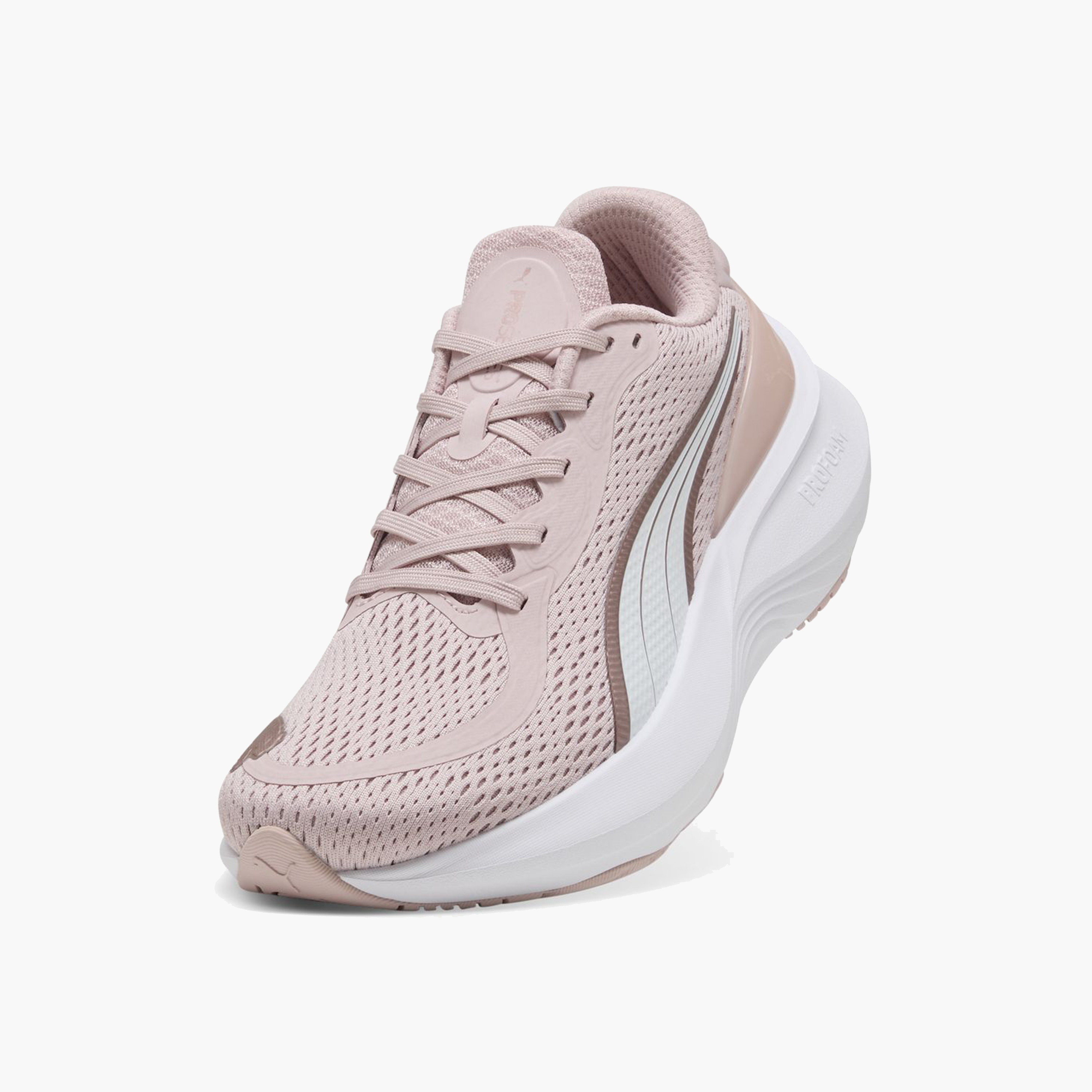 بوما - حذاء الجري سكند برو 2 - للرجال 310779 | OE-sports-men-shoes-image-17