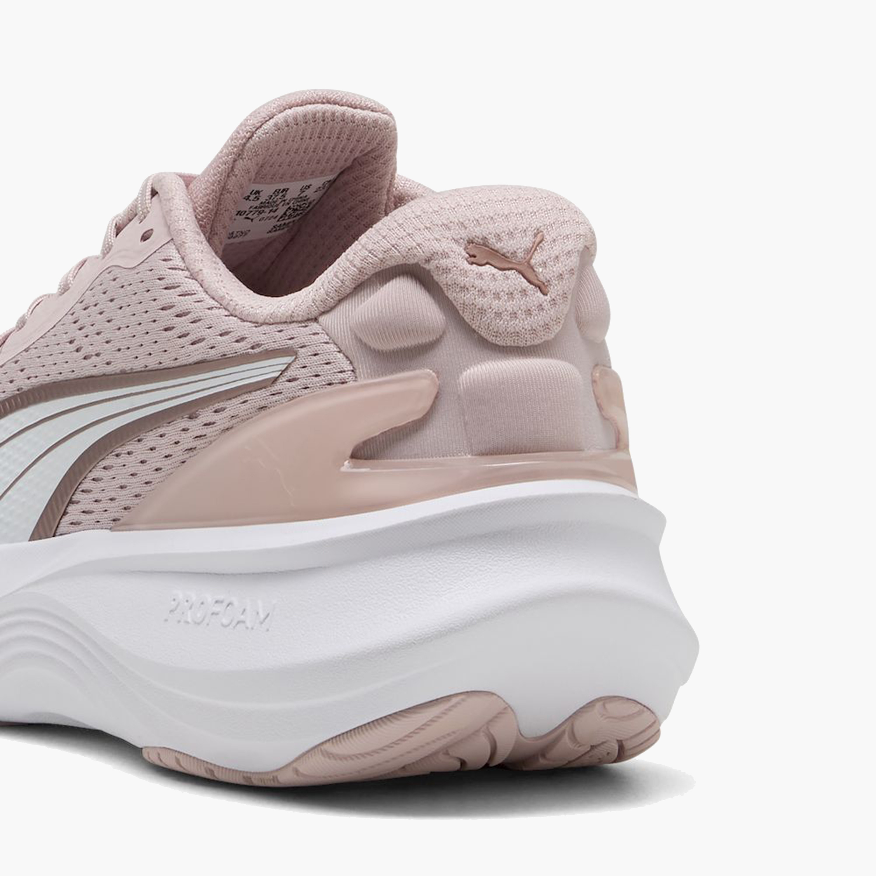 بوما - حذاء الجري سكند برو 2 - للرجال 310779 | OE-sports-men-shoes-image-18