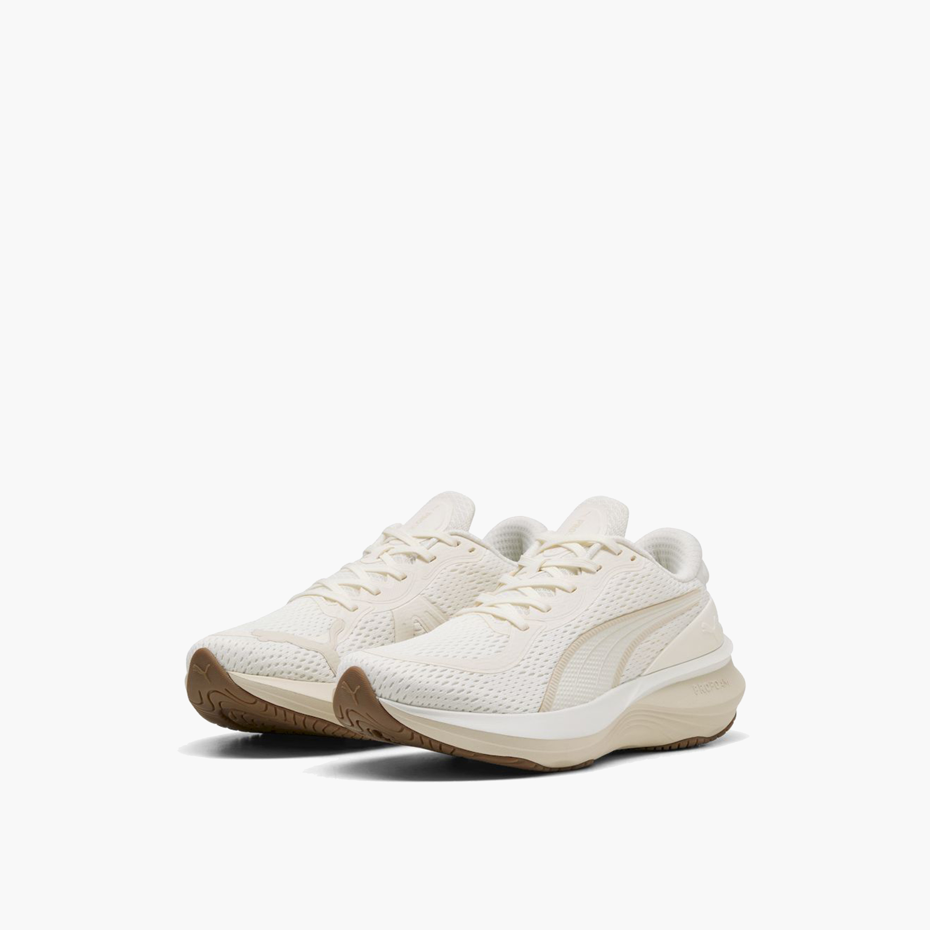 بوما - حذاء الجري سكند برو 2 - للرجال 310779 | OE-sports-men-shoes-image-19