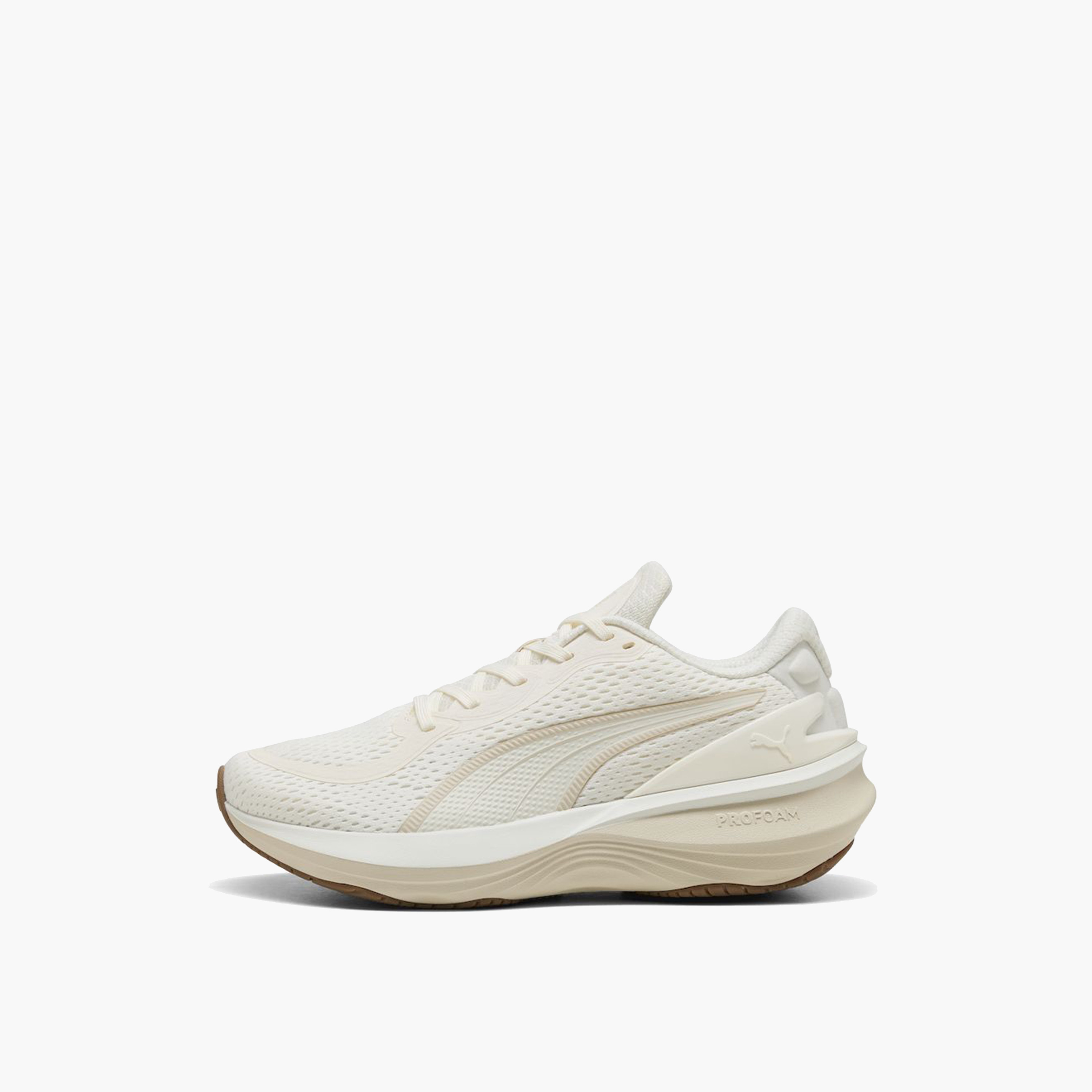 بوما - حذاء الجري سكند برو 2 - للرجال 310779 | OE-sports-men-shoes-image-21