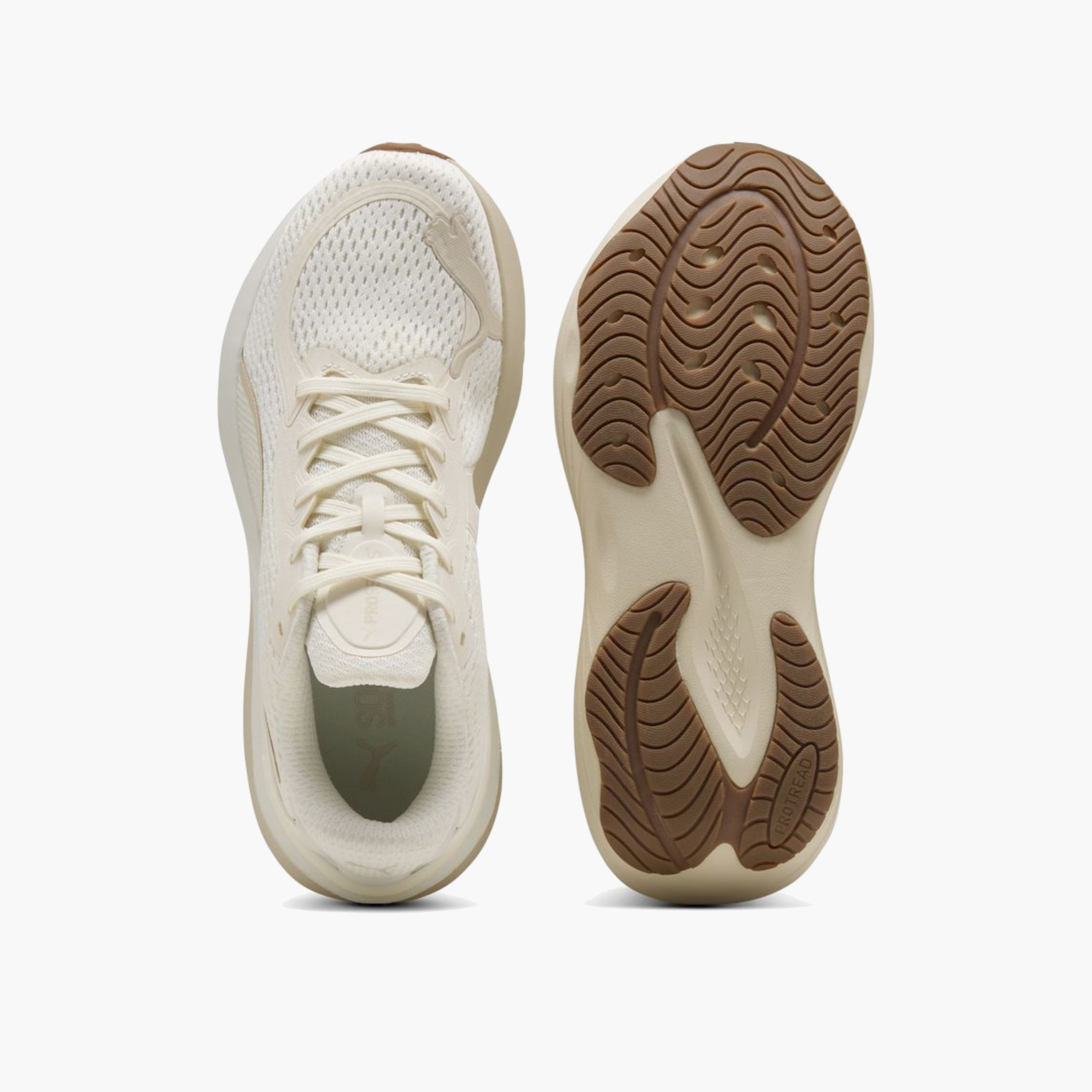 بوما - حذاء الجري سكند برو 2 - للرجال 310779 | OE-sports-men-shoes-image-22