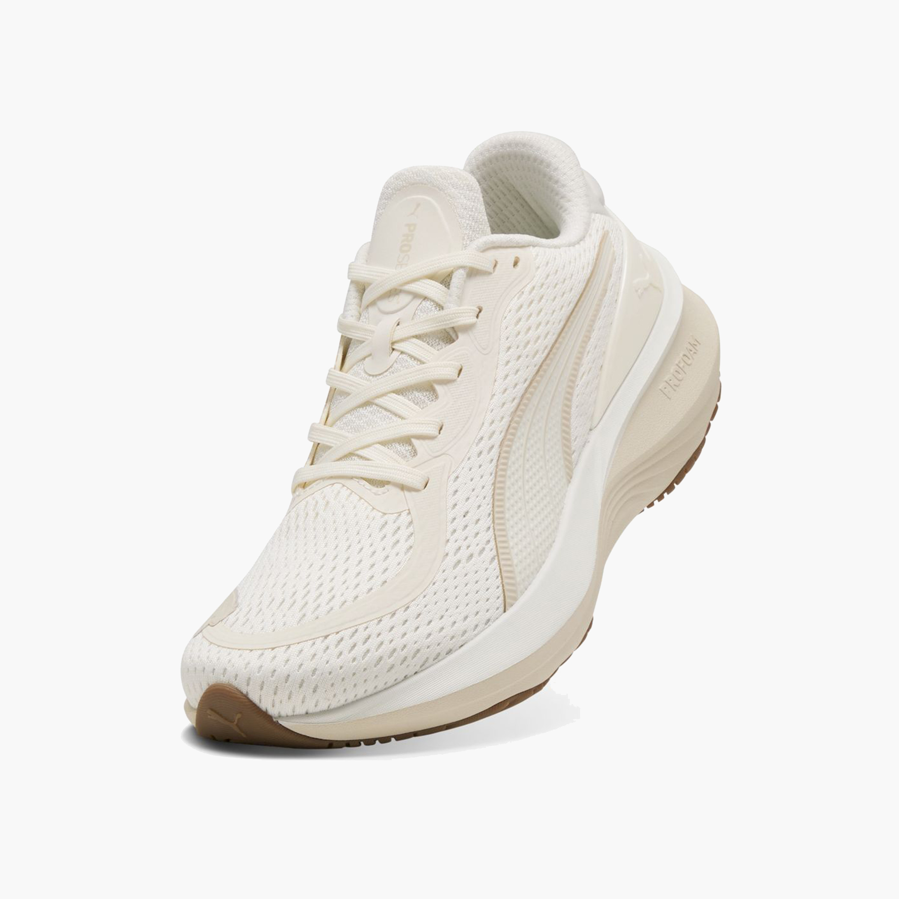 بوما - حذاء الجري سكند برو 2 - للرجال 310779 | OE-sports-men-shoes-image-23