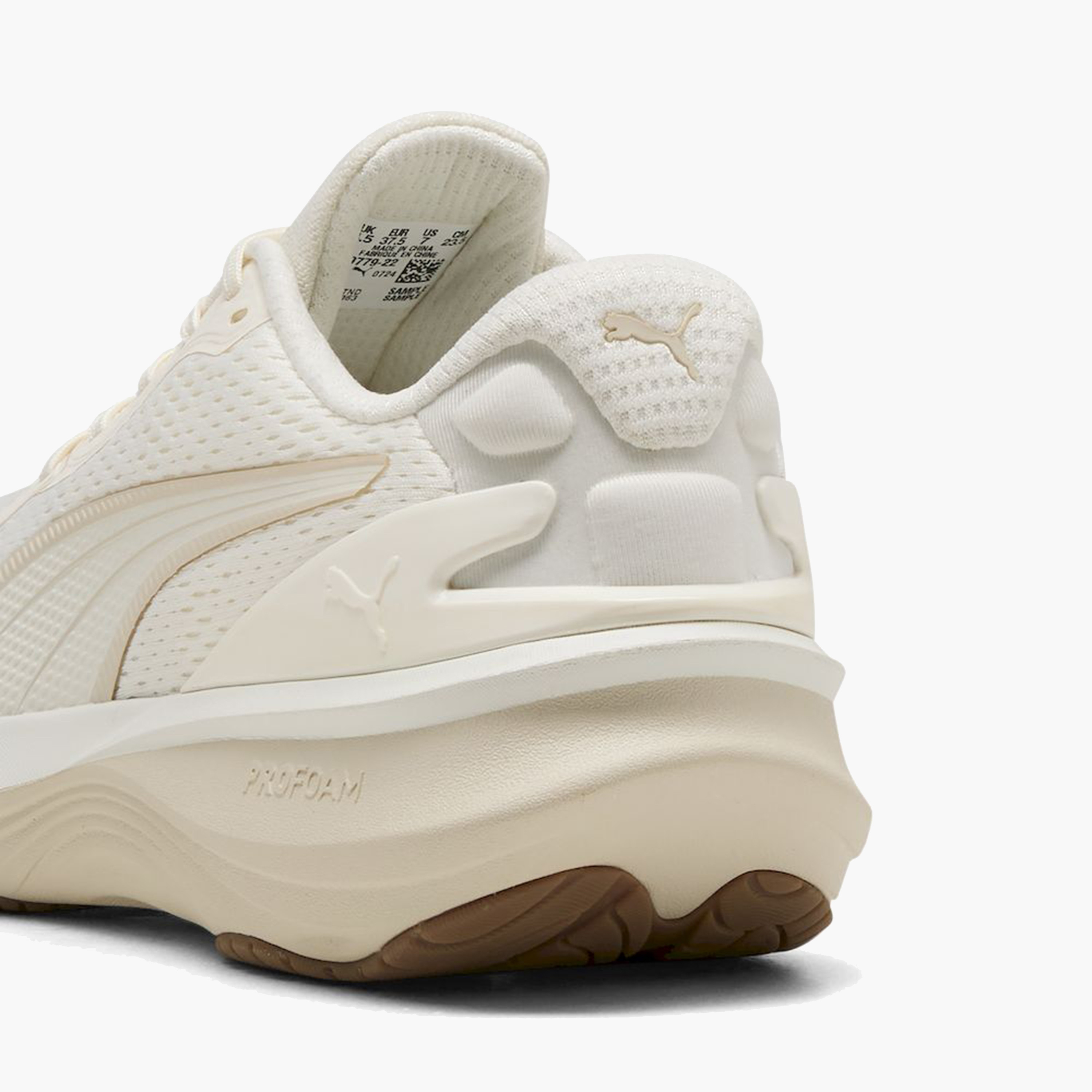 بوما - حذاء الجري سكند برو 2 - للرجال 310779 | OE-sports-men-shoes-image-24