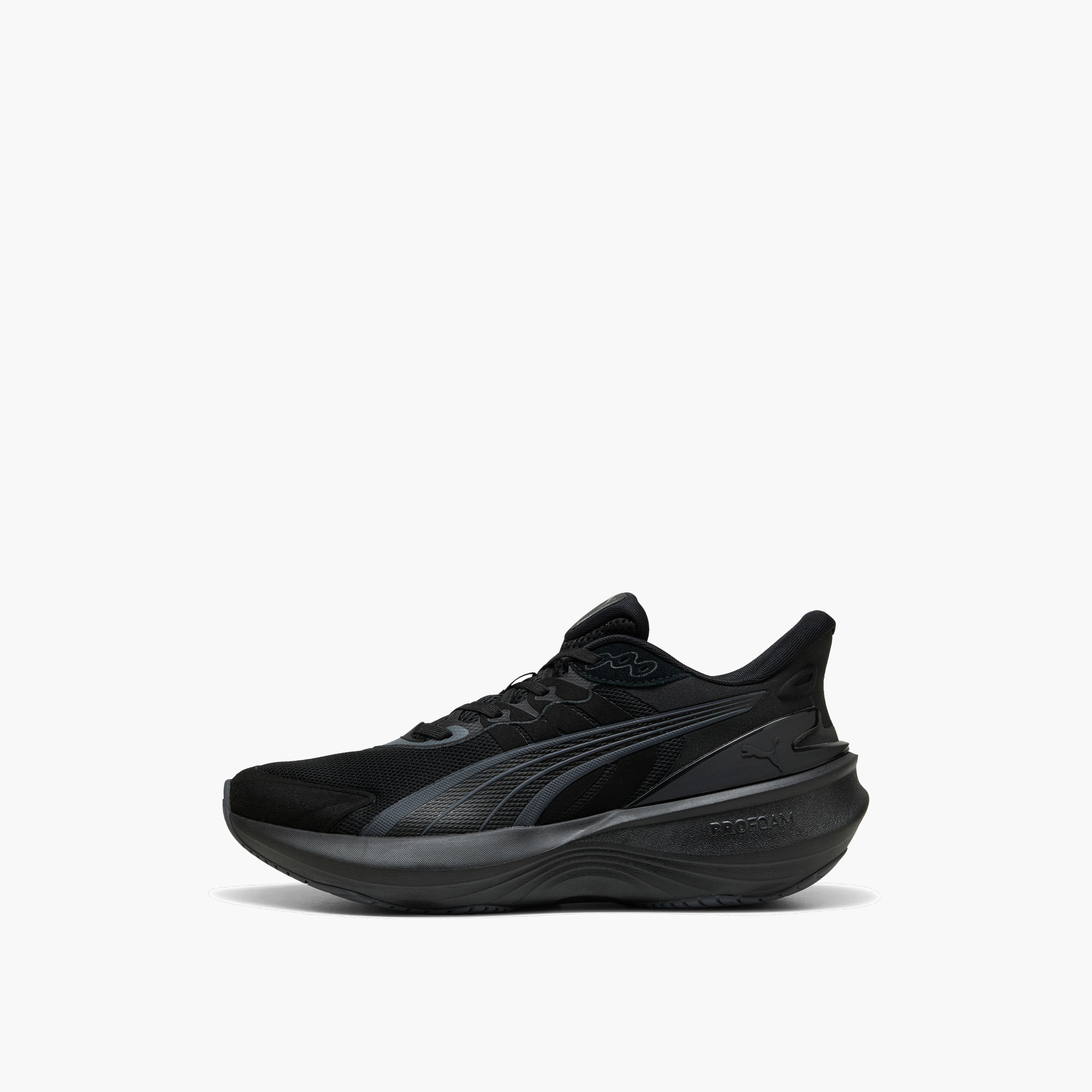 بوما - حذاء الجري بولس برو - للرجال 310780 | OE-sports-men-shoes-image-3