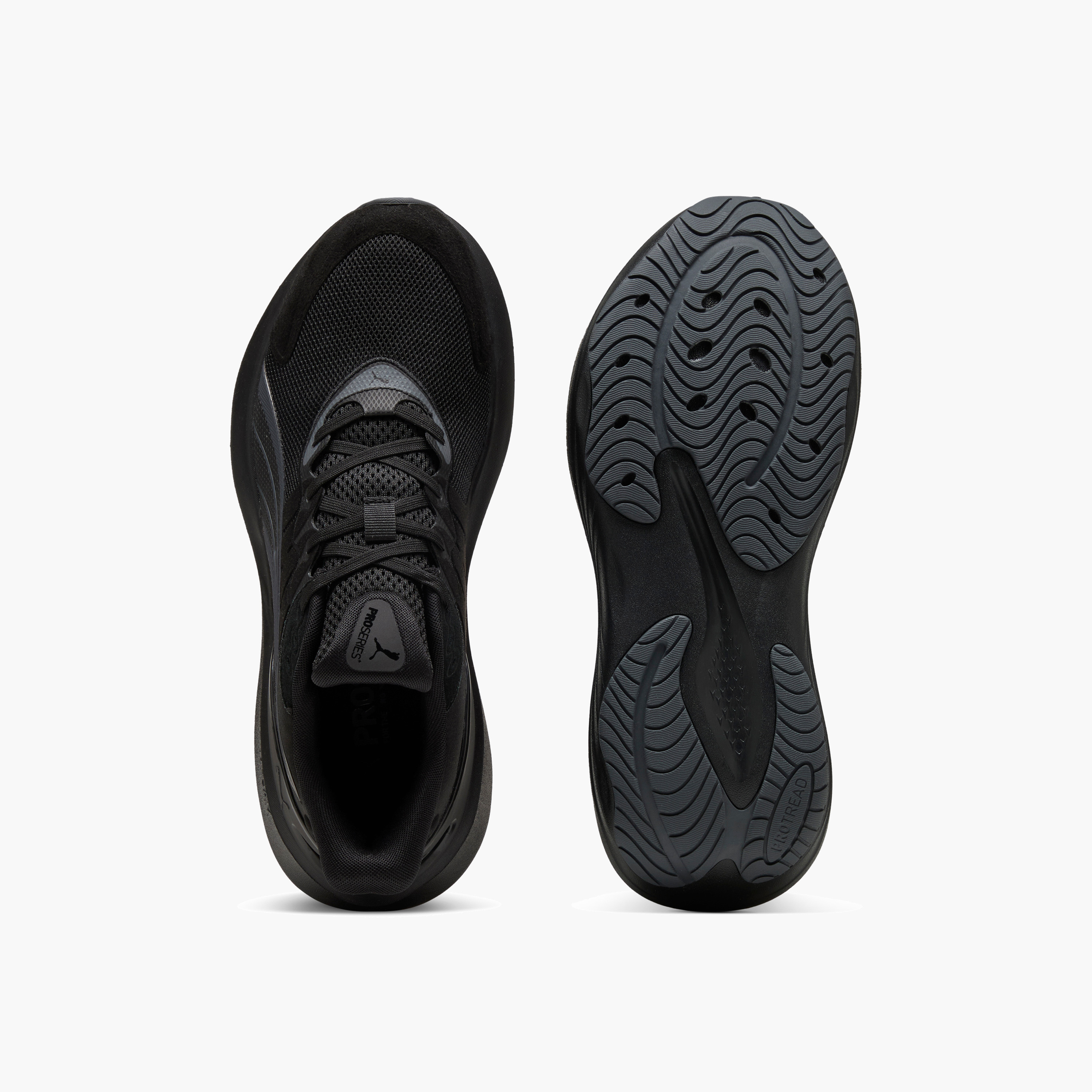 بوما - حذاء الجري بولس برو - للرجال 310780 | OE-sports-men-shoes-image-4