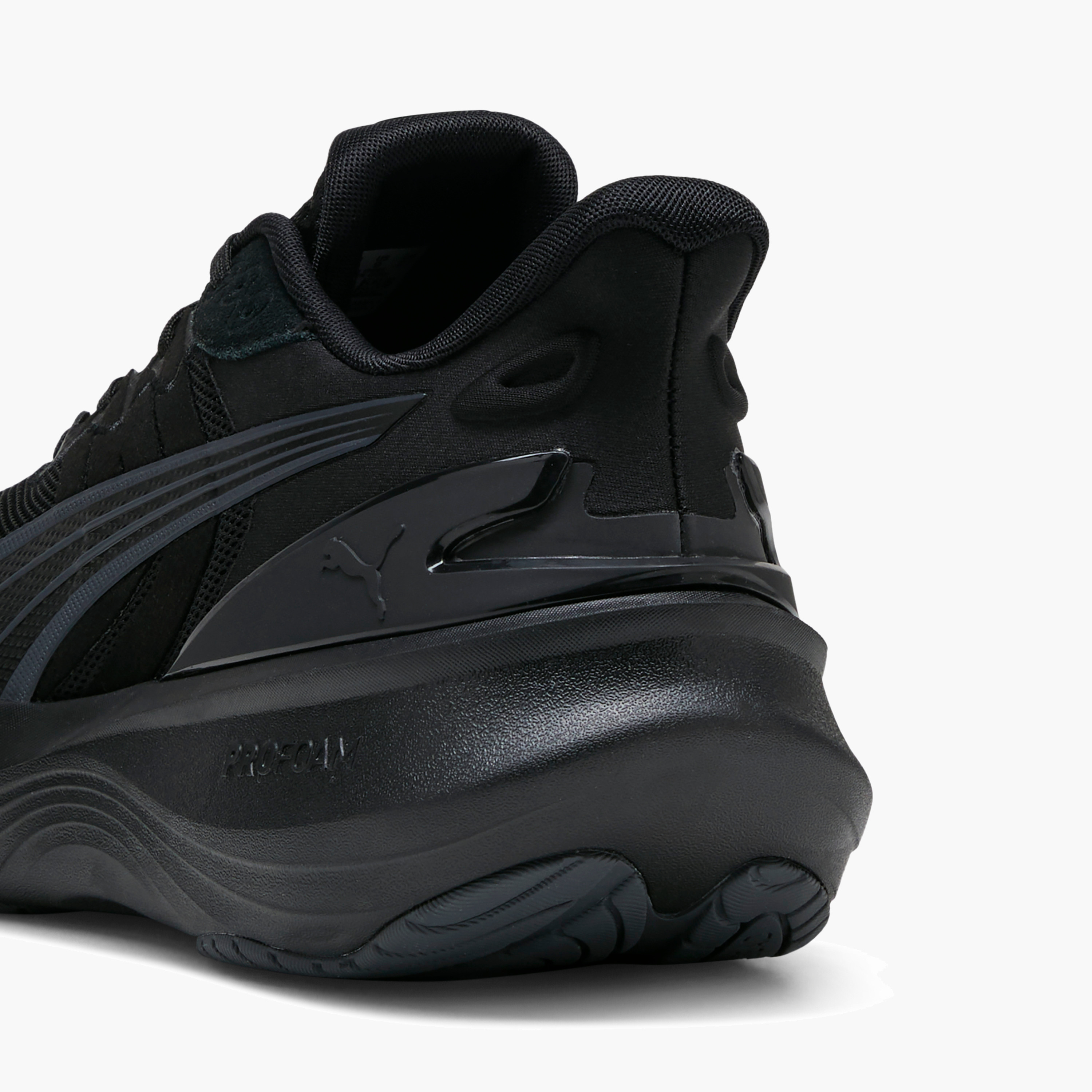 بوما - حذاء الجري بولس برو - للرجال 310780 | OE-sports-men-shoes-image-5