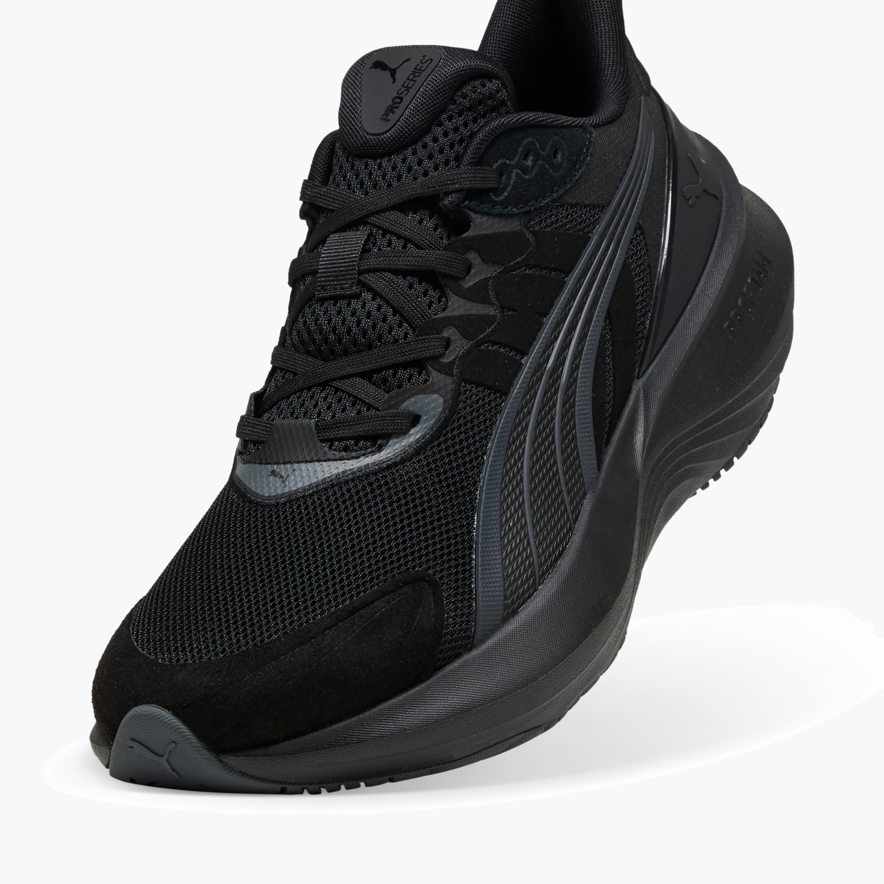 بوما - حذاء الجري بولس برو - للرجال 310780 | OE-sports-men-shoes-image-6