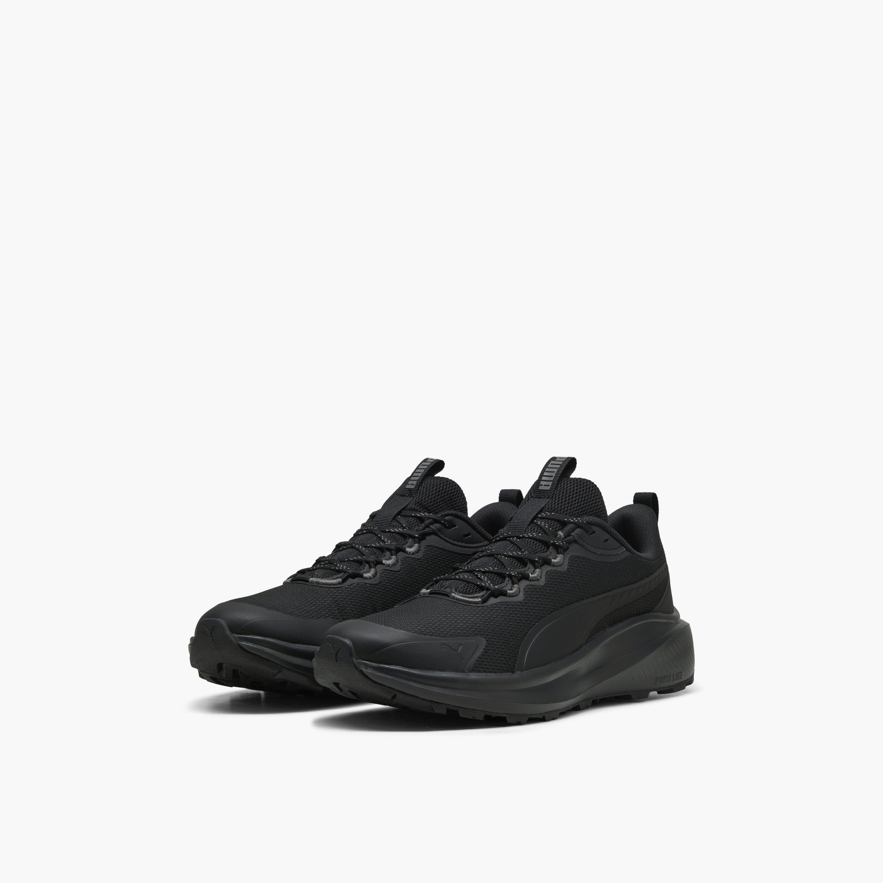حذاء رياضي برباط إغلاق سكاي روكيت لايت تريل للرجال من بوما-sports-men-shoes-image-1