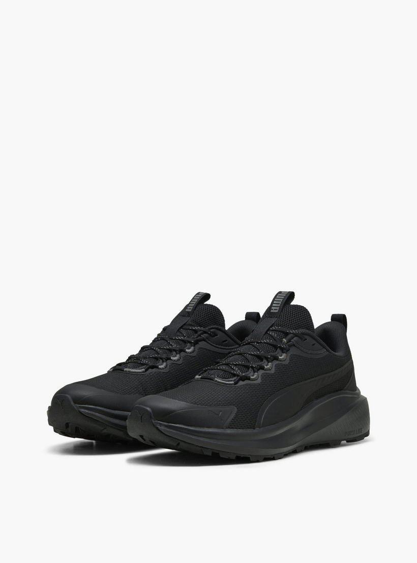 حذاء رياضي برباط إغلاق سكاي روكيت لايت تريل للرجال من بوما-sports-men-shoes-image-1