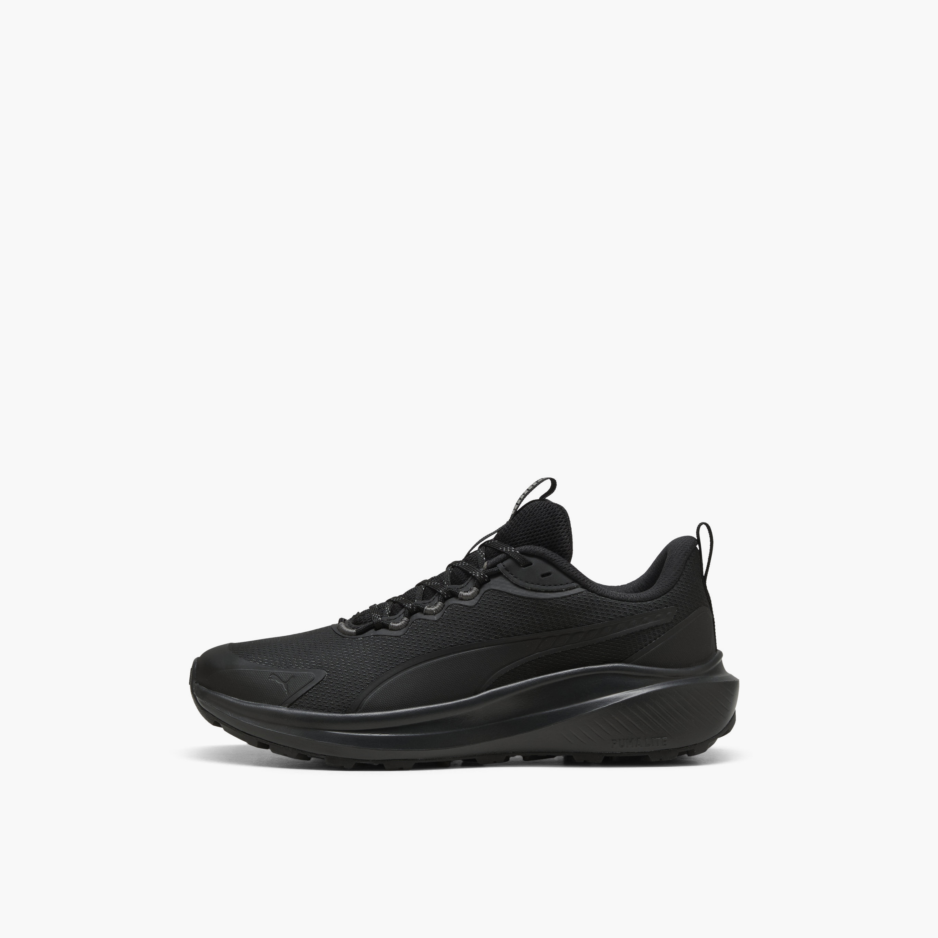 حذاء رياضي برباط إغلاق سكاي روكيت لايت تريل للرجال من بوما-sports-men-shoes-image-3