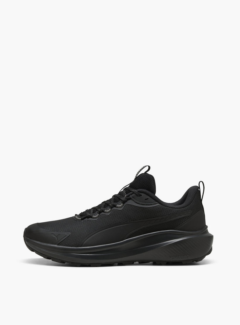 حذاء رياضي برباط إغلاق سكاي روكيت لايت تريل للرجال من بوما-sports-men-shoes-image-3