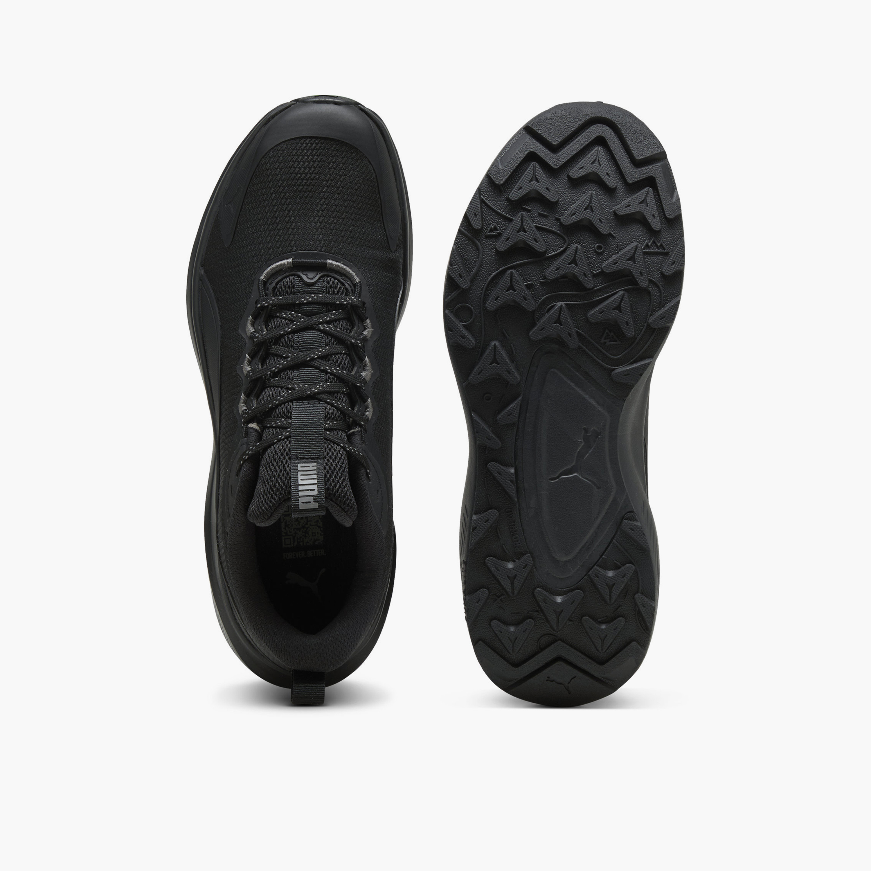 حذاء رياضي برباط إغلاق سكاي روكيت لايت تريل للرجال من بوما-sports-men-shoes-image-4