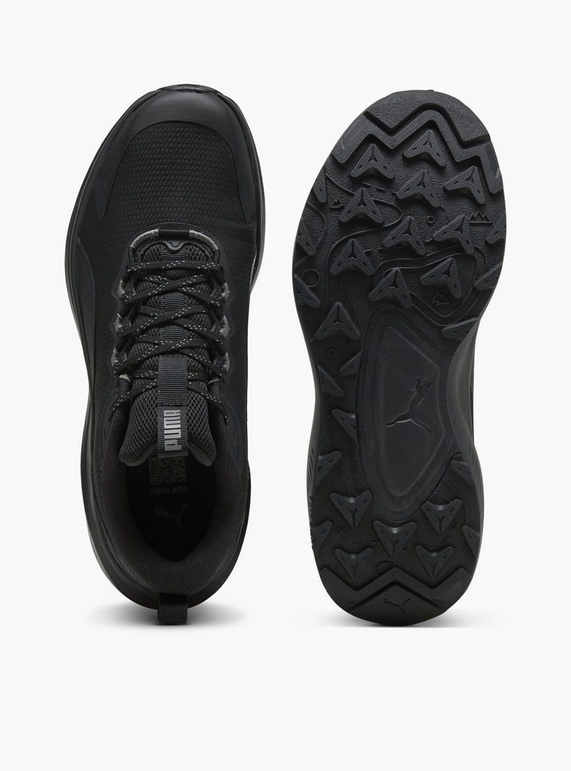 حذاء رياضي برباط إغلاق سكاي روكيت لايت تريل للرجال من بوما-sports-men-shoes-image-4